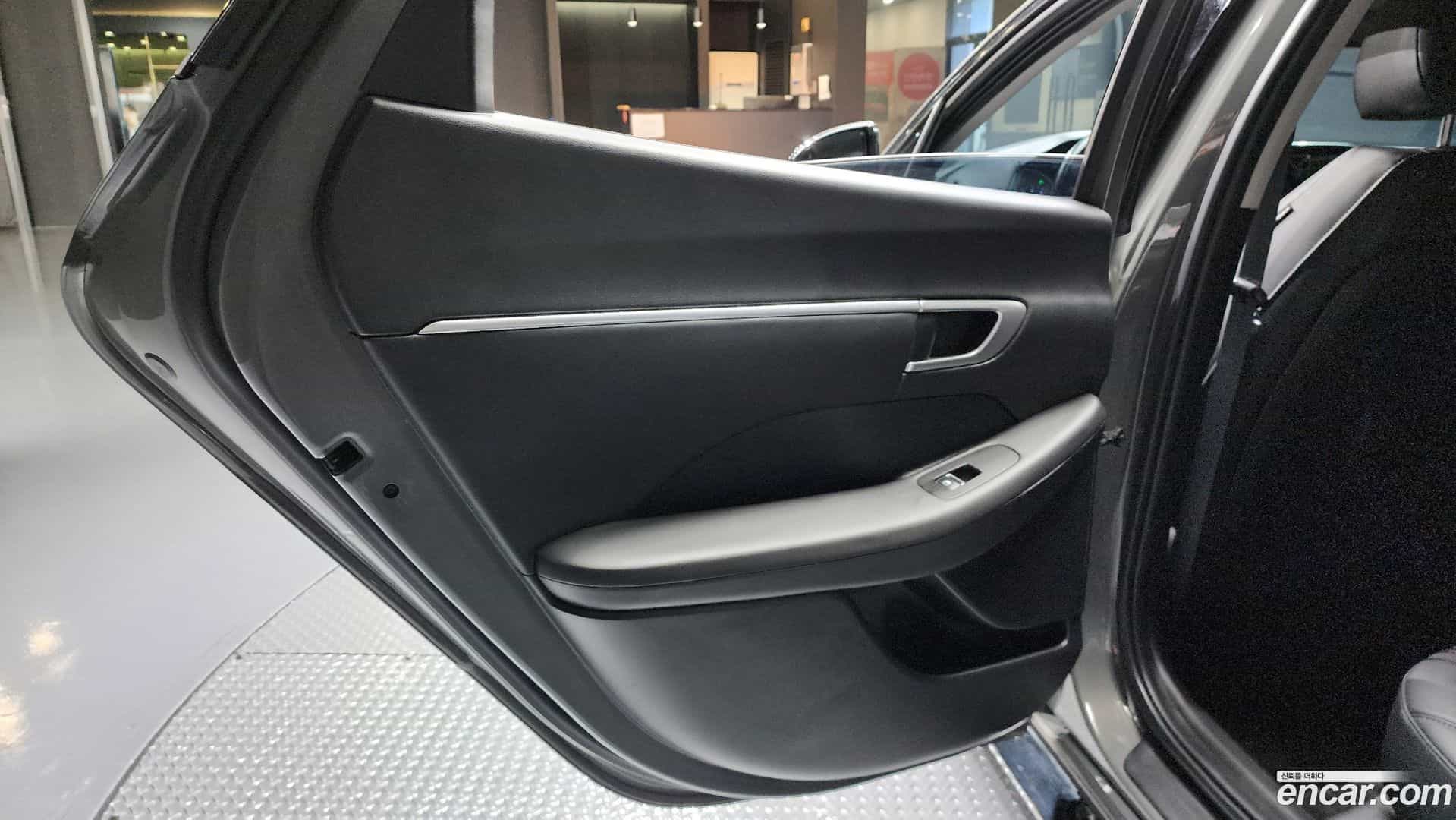 Sonata Hyundai 2022.4-INNER-035