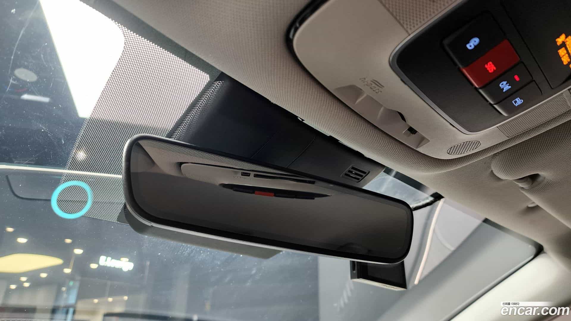 Sonata Hyundai 2022.4-OPTION-040
