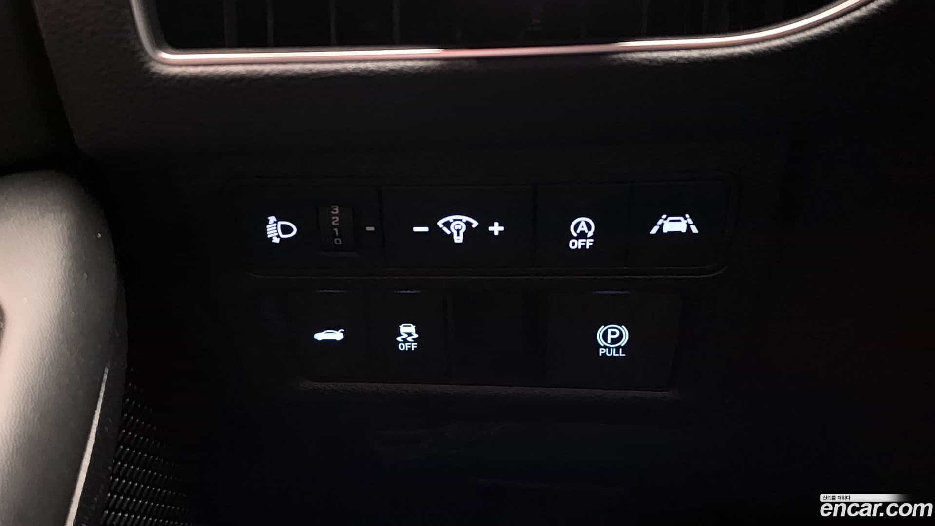 Sonata Hyundai 2022.4-OPTION-041