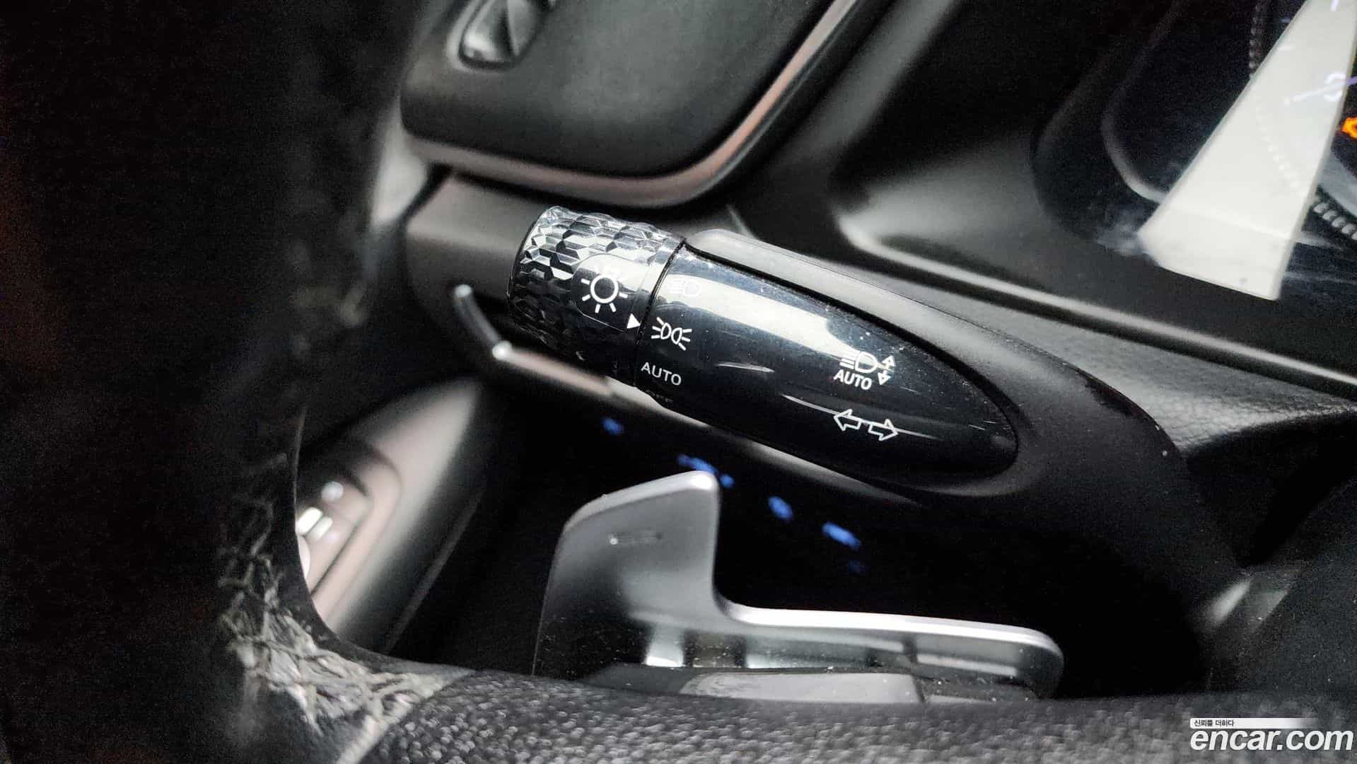 Sonata Hyundai 2022.4-OPTION-042