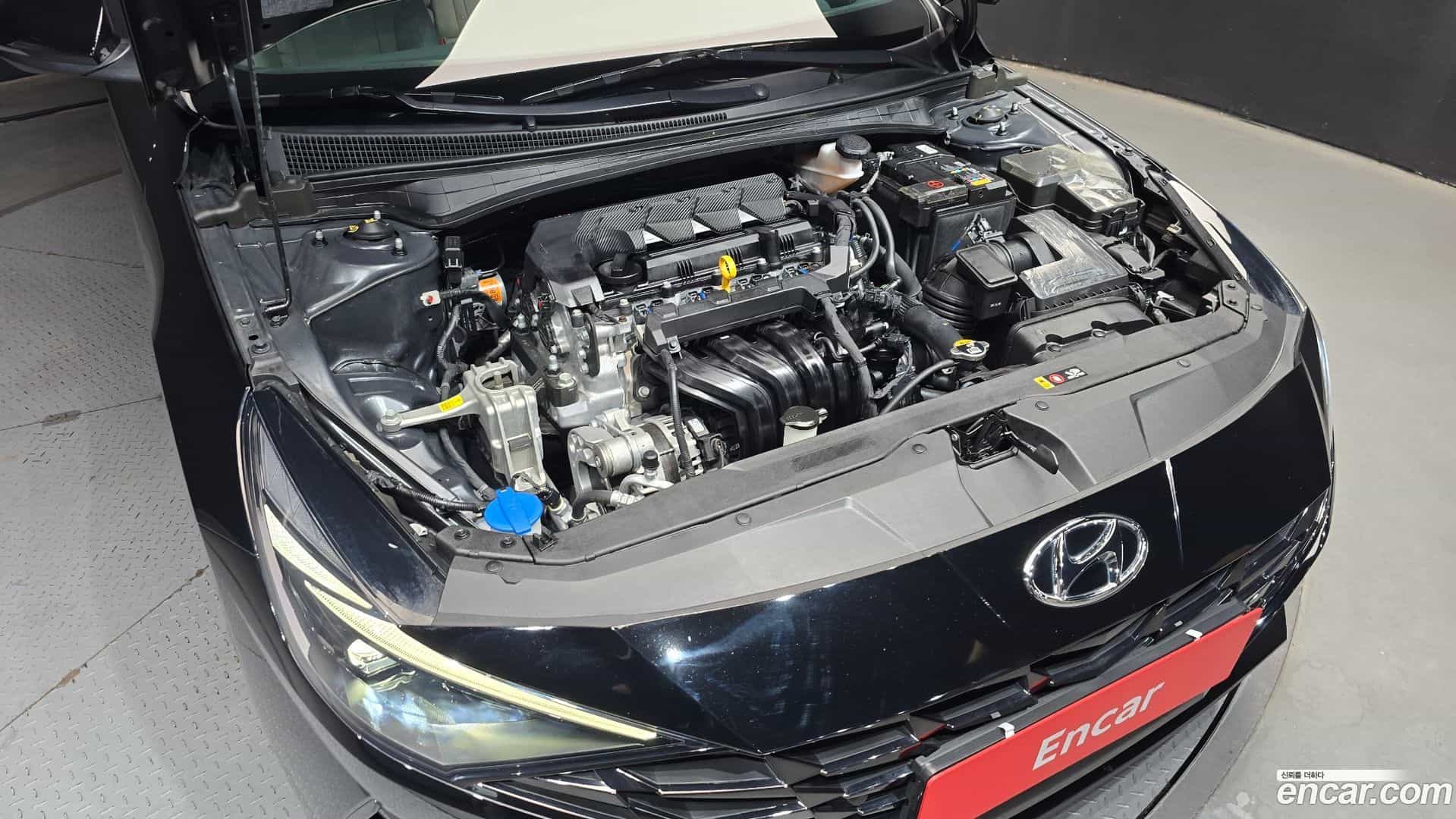 AVANTE Hyundai 2022.11-OUTER-006