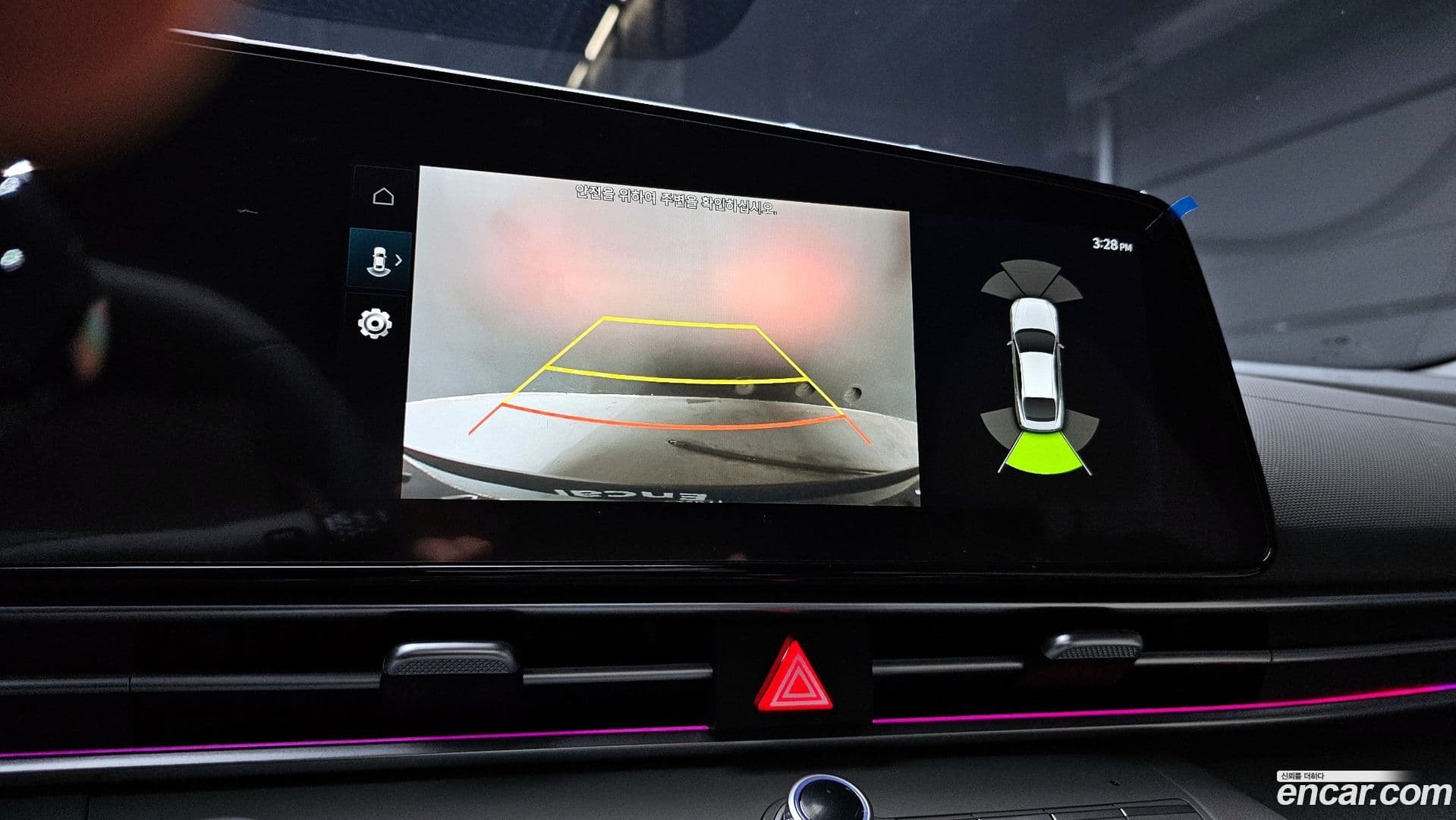 Main__Slider__Photo:AVANTE Hyundai 2022.11-14