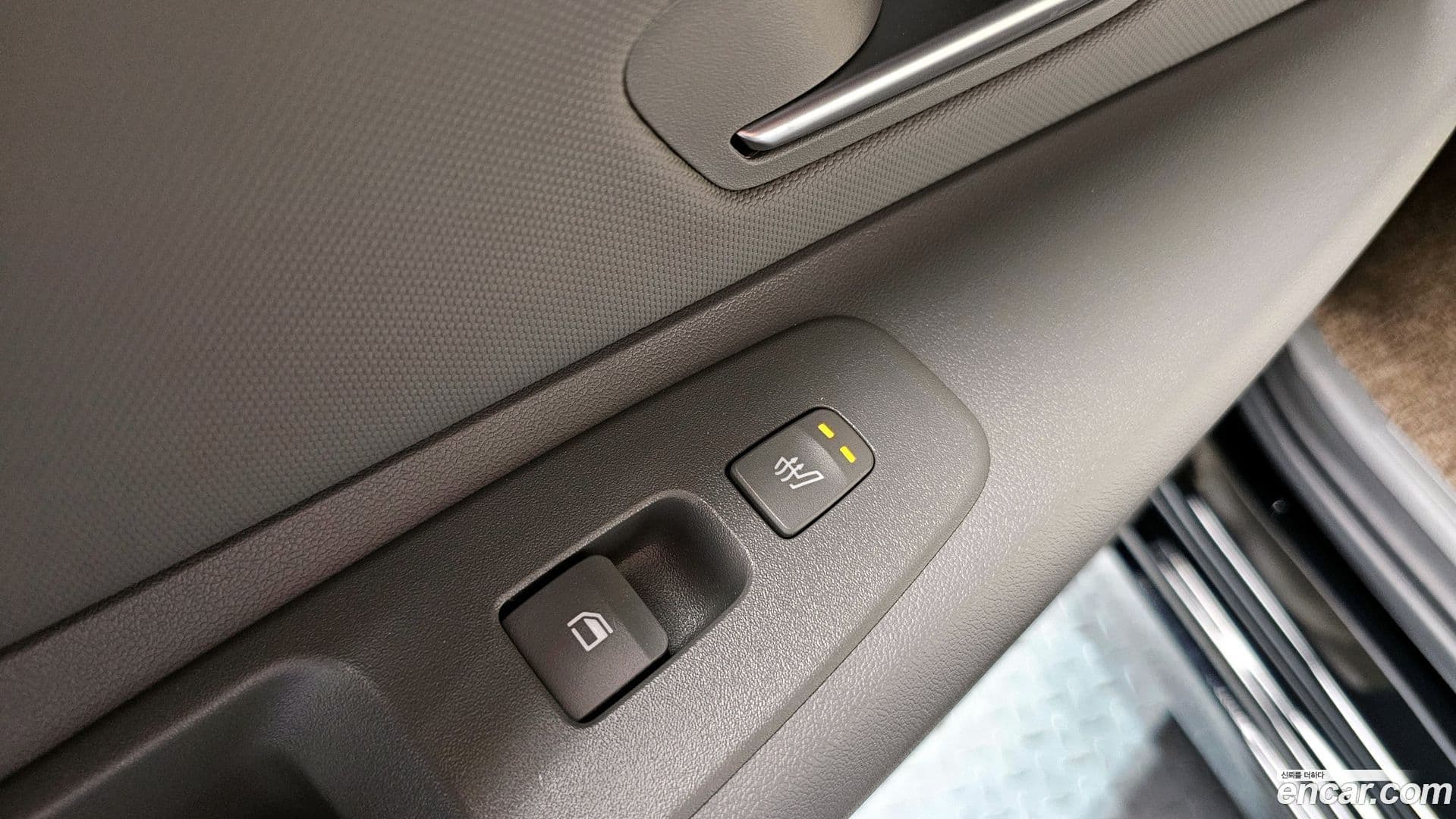 Main__Slider__Photo:AVANTE Hyundai 2022.11-26