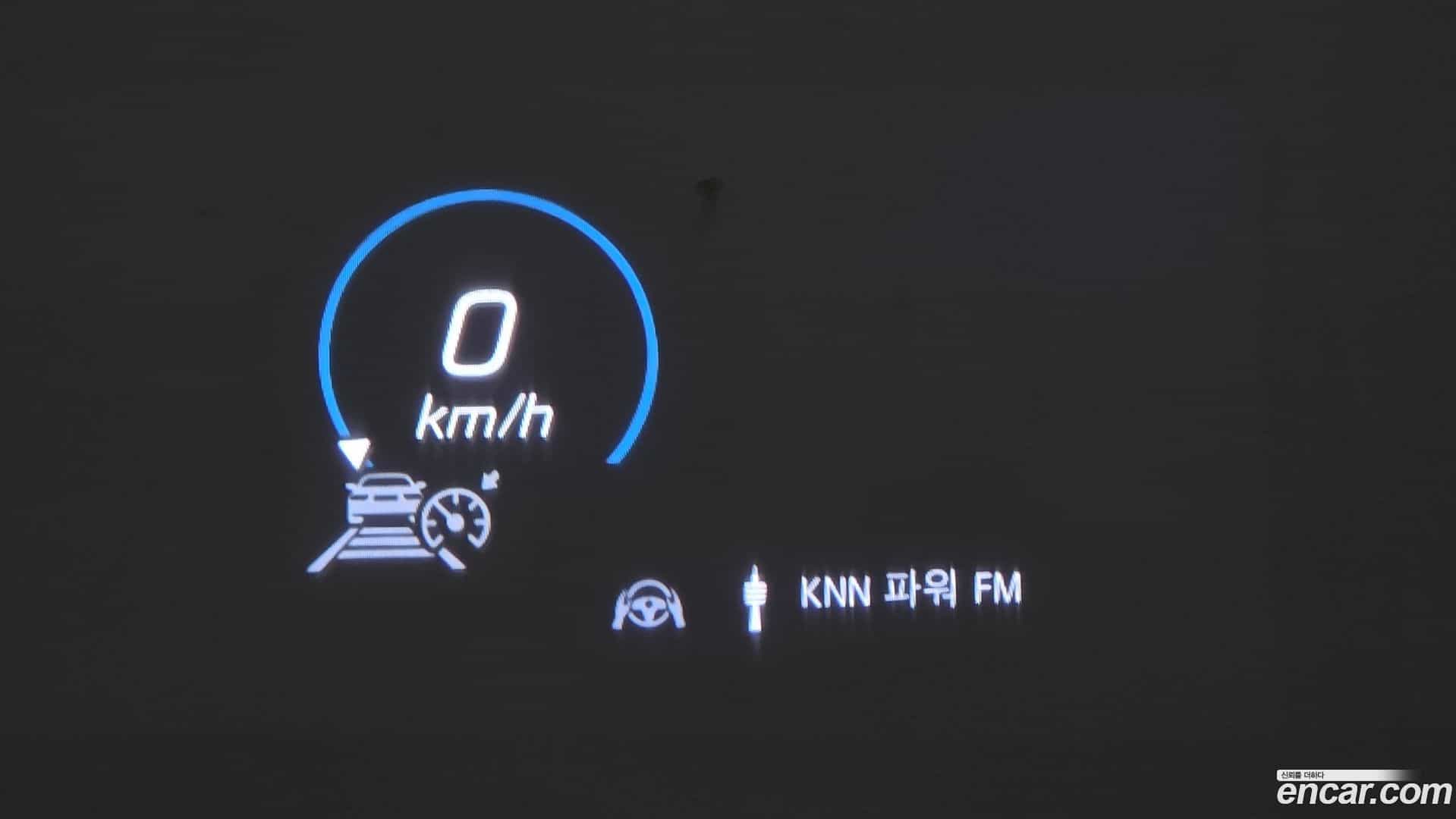 GLE-Class Mercedes-Benz 2022.8-OPTION-021