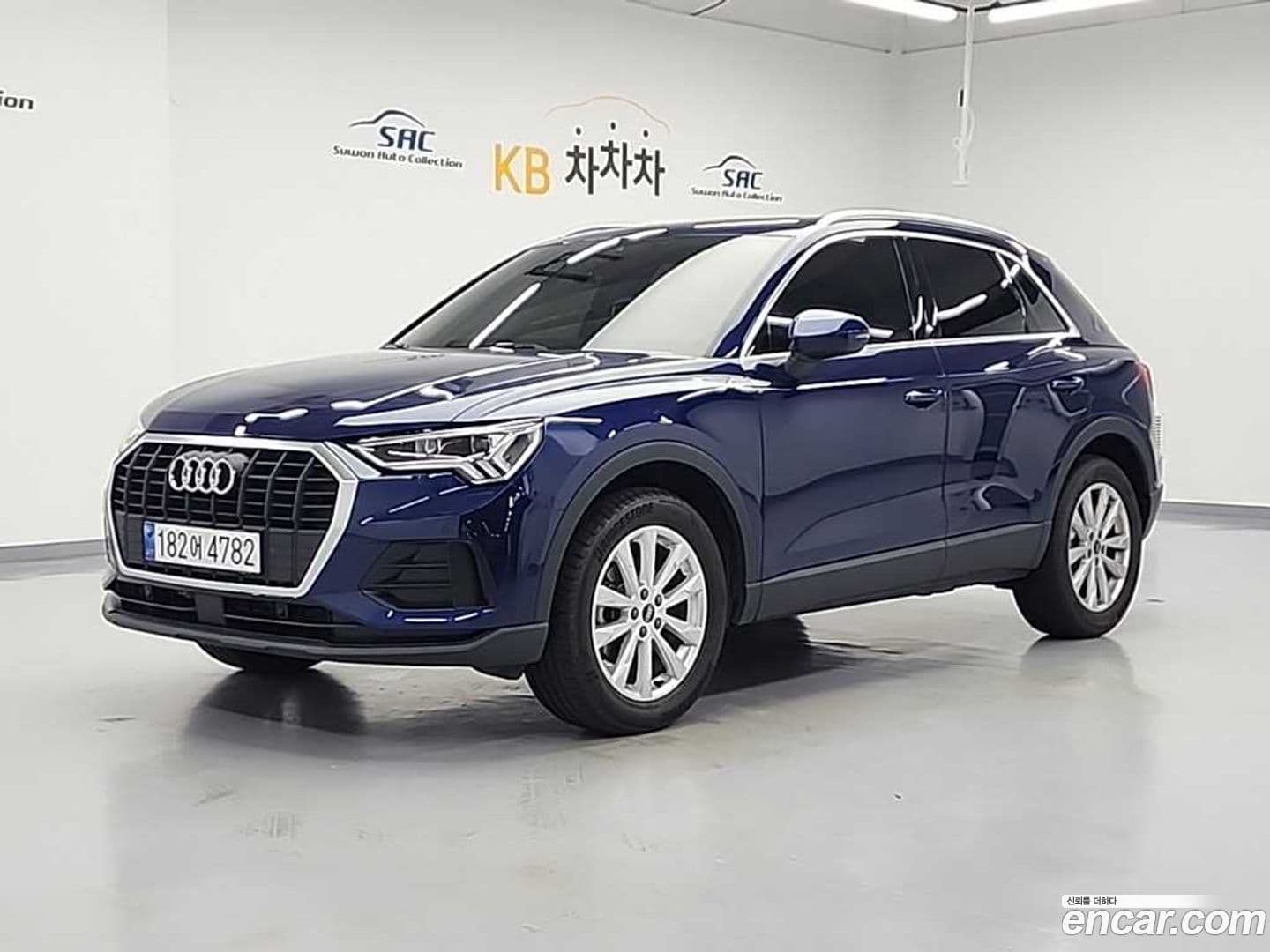 Main__Slider__Photo:Q3 Audi 2023.1-0