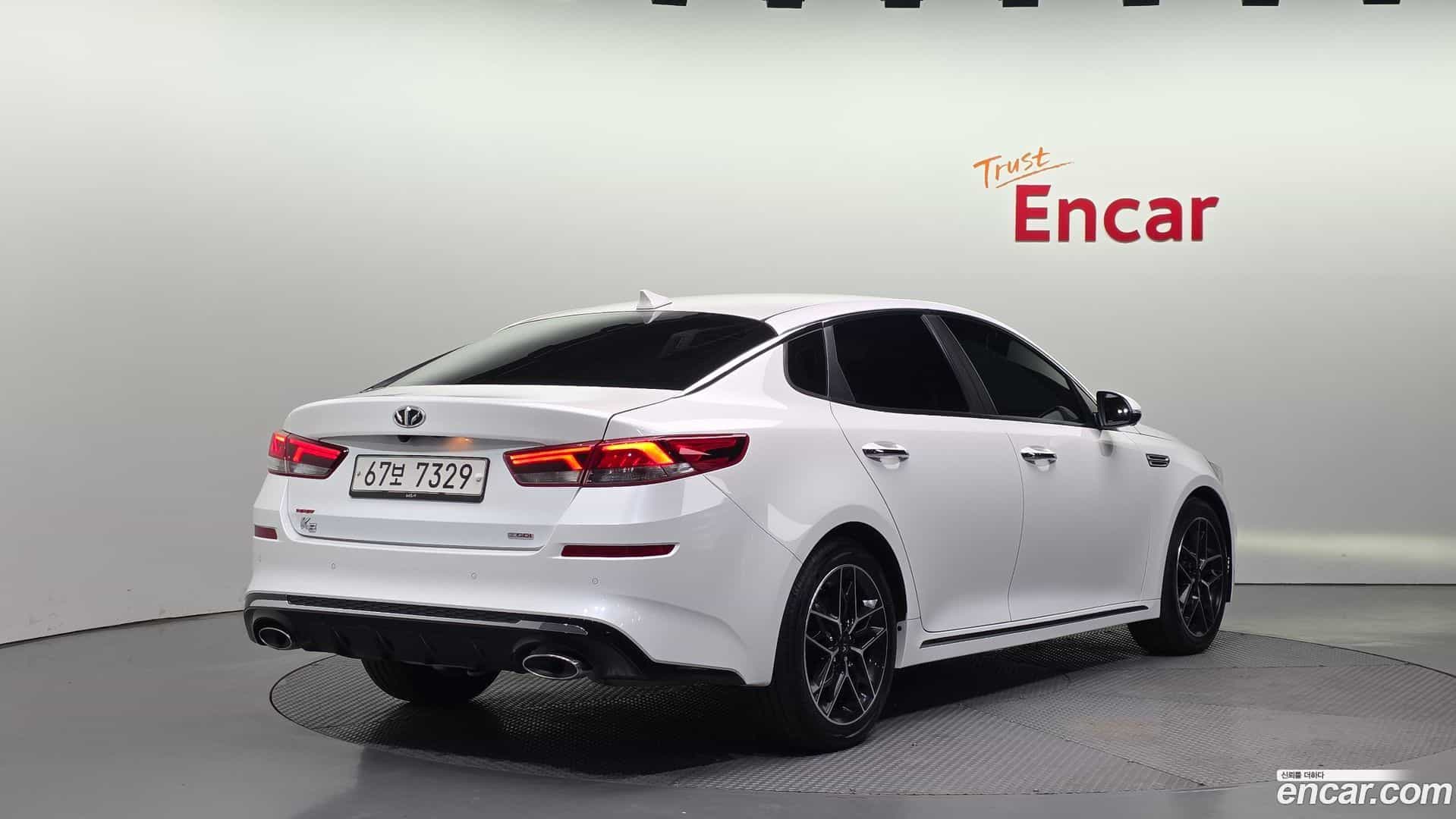 K5 Kia 2019.0-OUTER-002