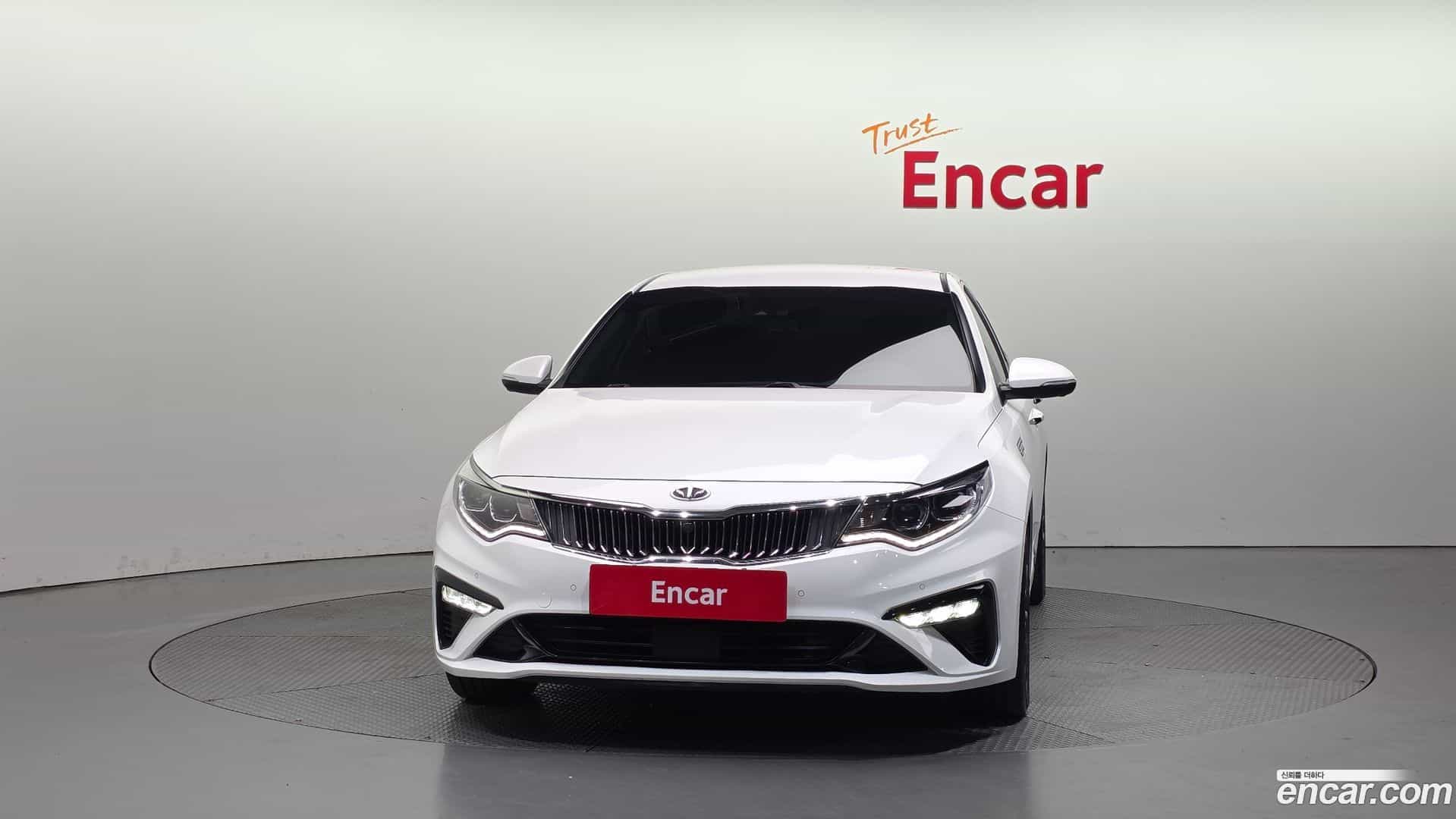 K5 Kia 2019.0-OUTER-003
