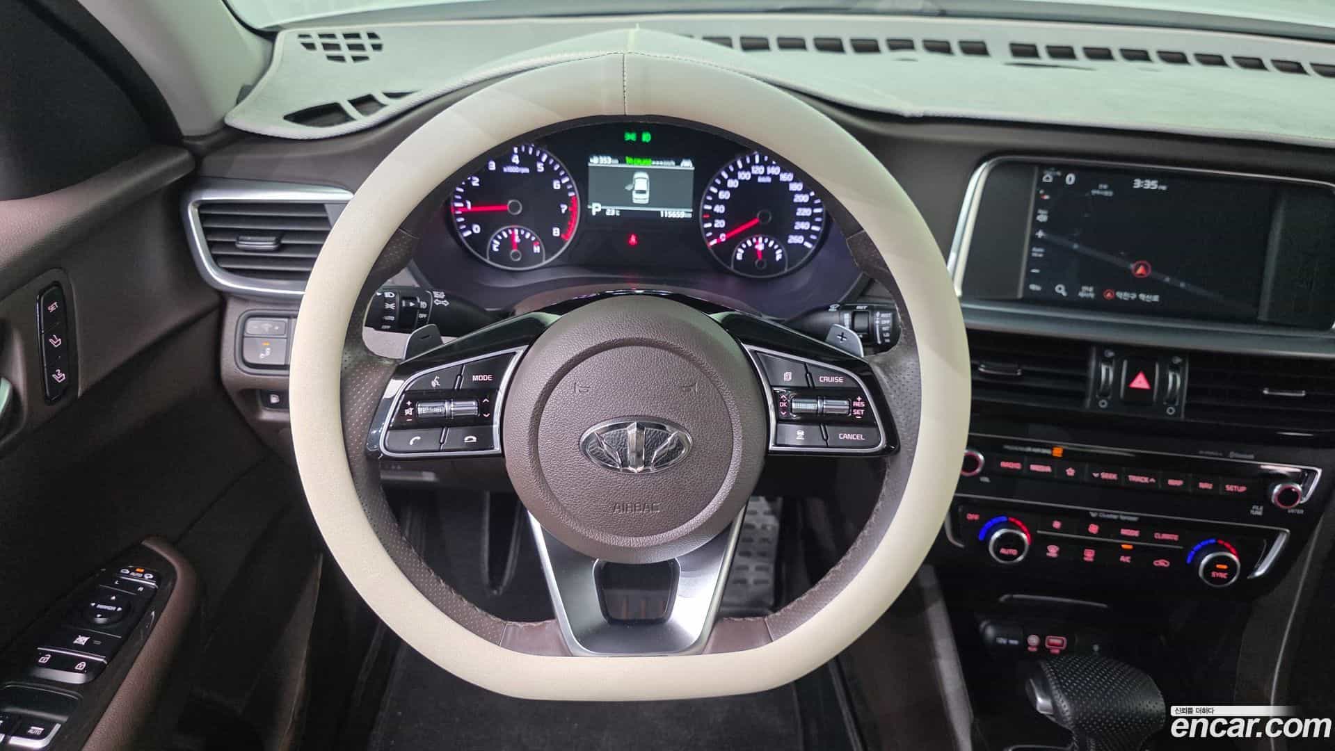 K5 Kia 2019.0-OPTION-017