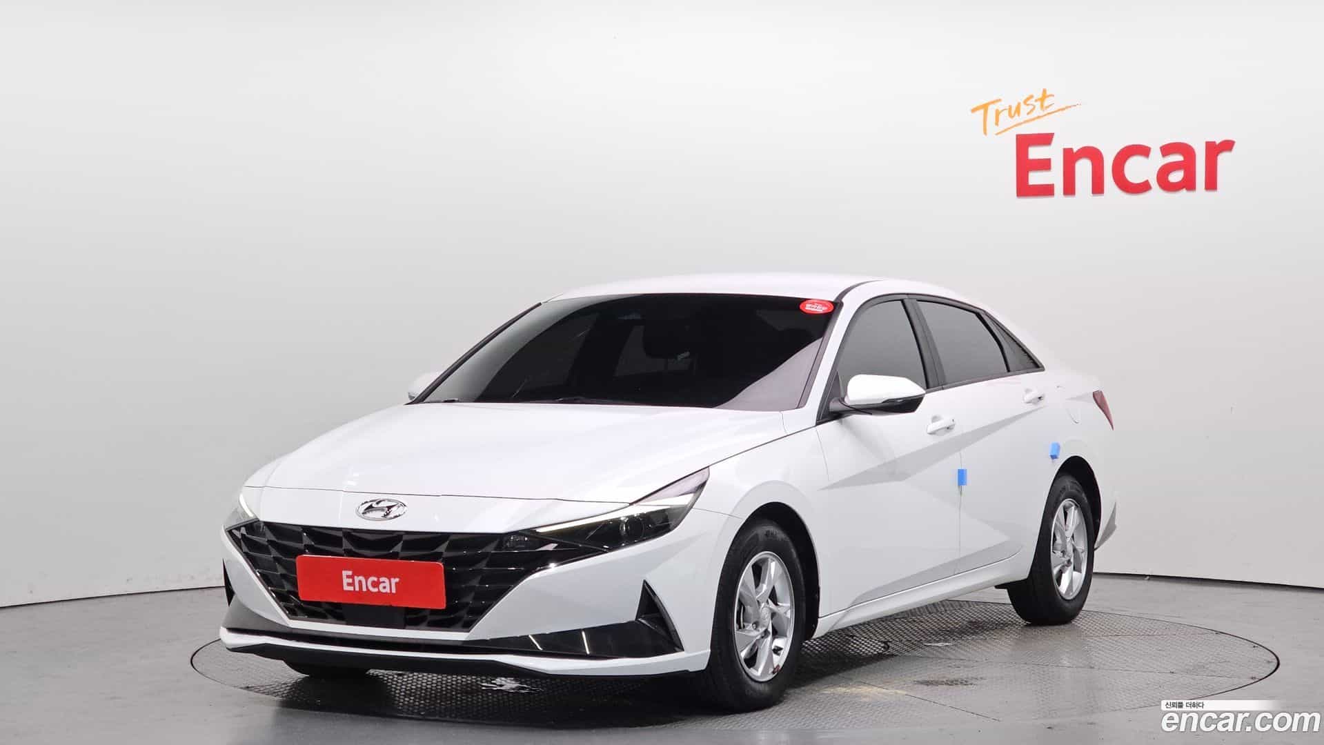 AVANTE Hyundai 2021.3-OUTER-001
