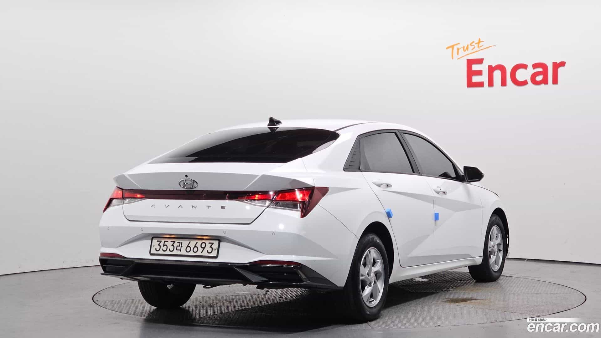 AVANTE Hyundai 2021.3-OUTER-002