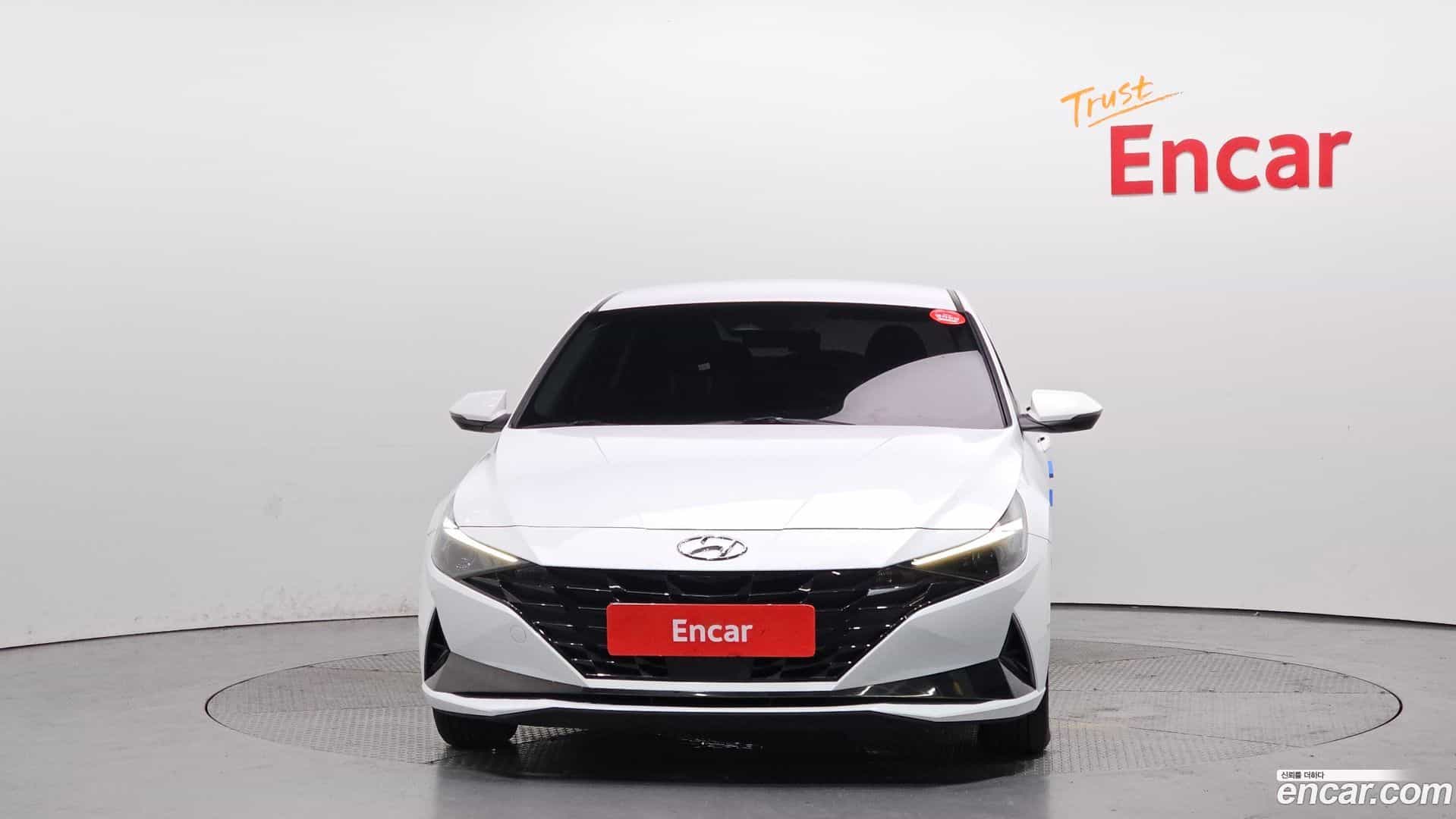 AVANTE Hyundai 2021.3-OUTER-003