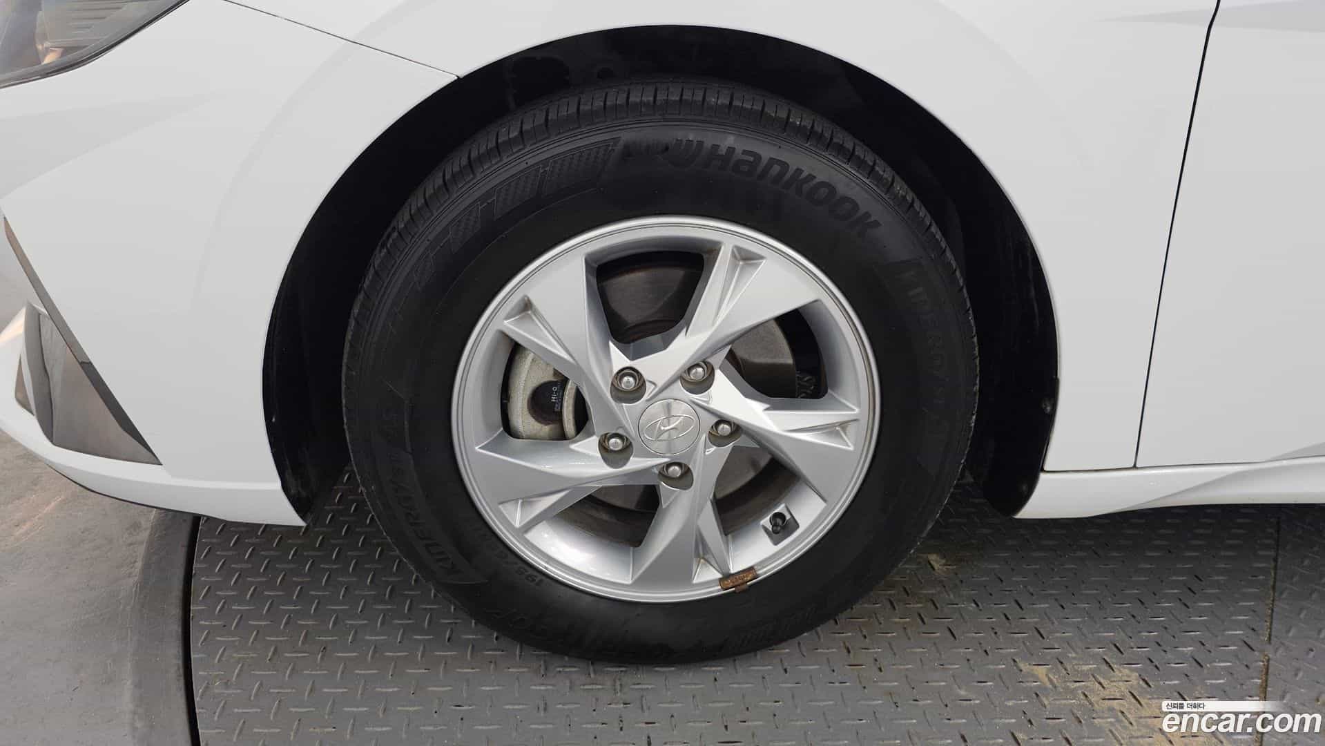AVANTE Hyundai 2021.3-OUTER-005