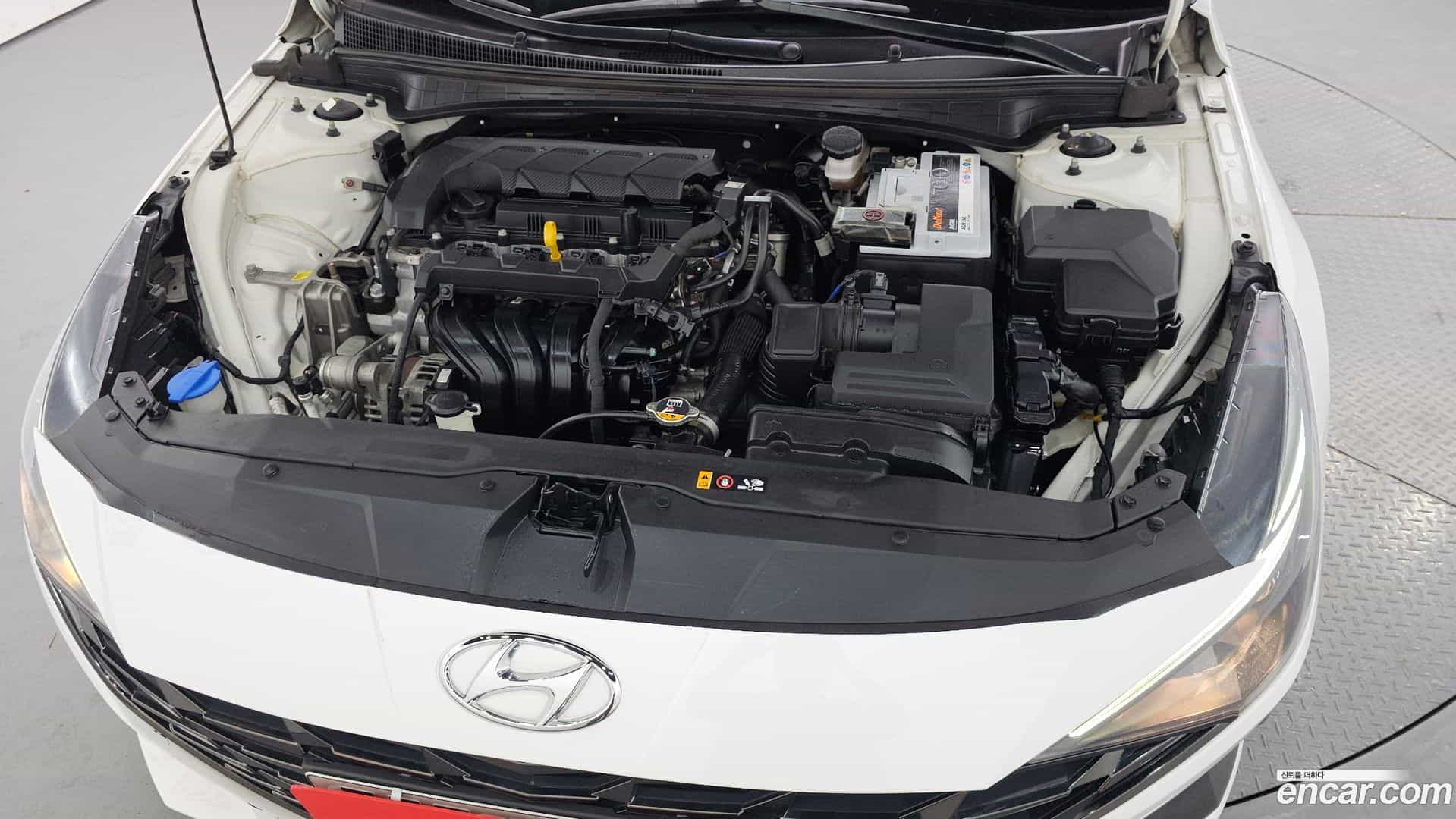 AVANTE Hyundai 2021.3-OUTER-006