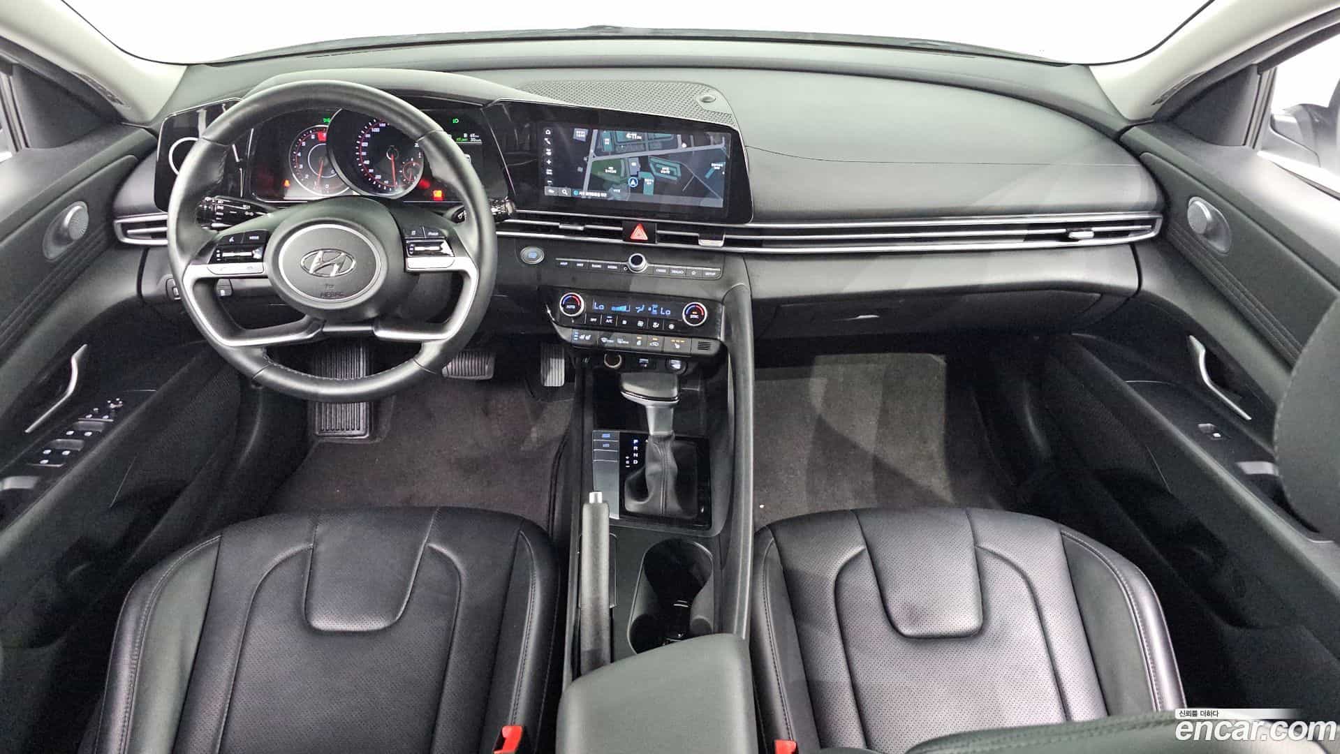 AVANTE Hyundai 2021.3-INNER-007
