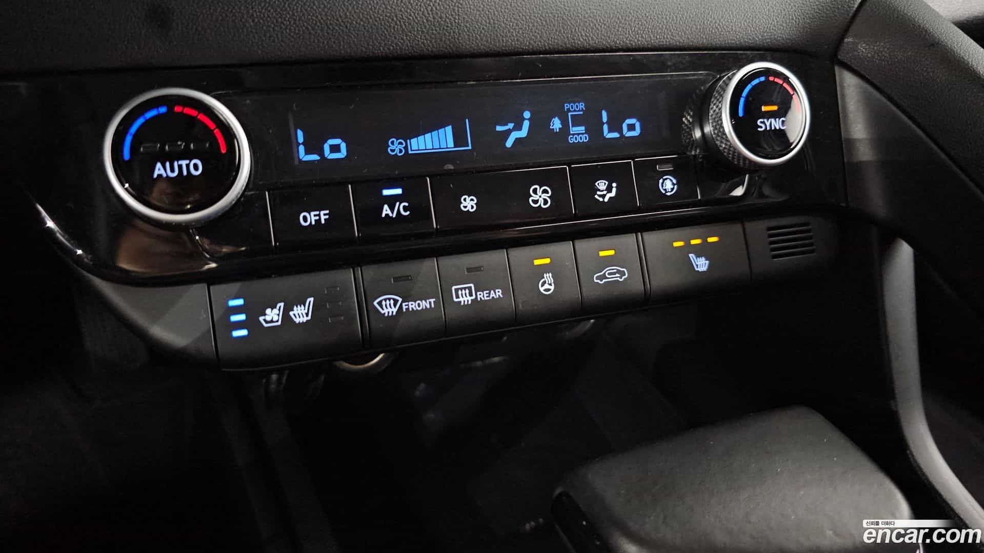 AVANTE Hyundai 2021.3-OPTION-021