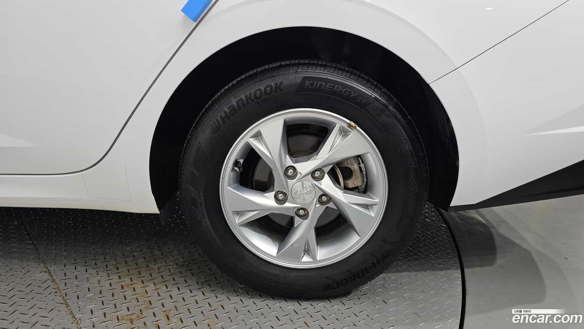 AVANTE Hyundai 2021.3-OUTER-031