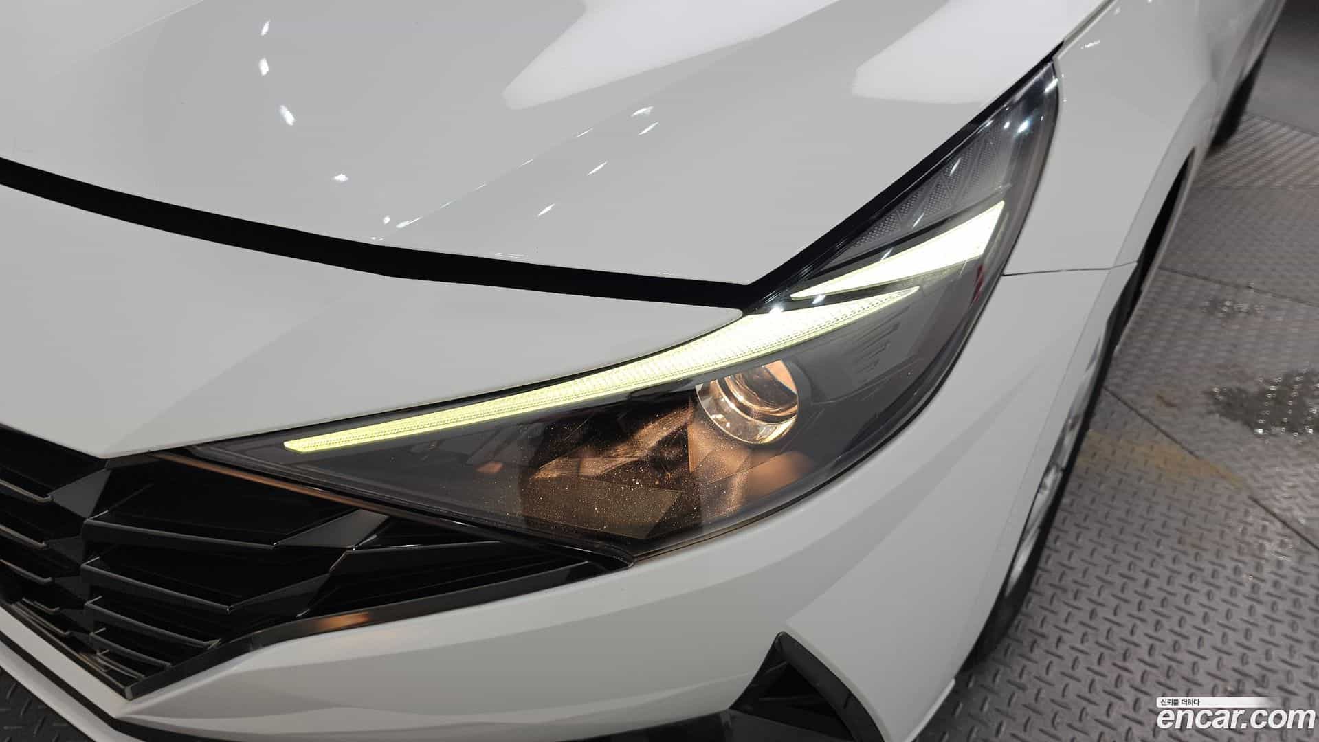 AVANTE Hyundai 2021.3-OUTER-032