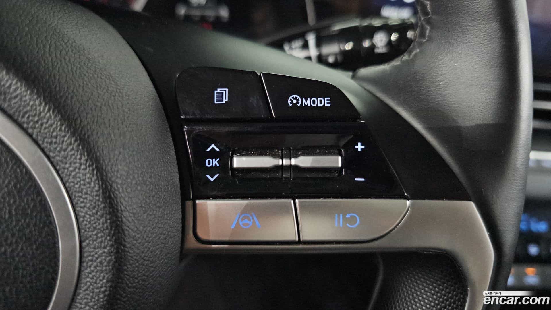 AVANTE Hyundai 2021.3-OPTION-041