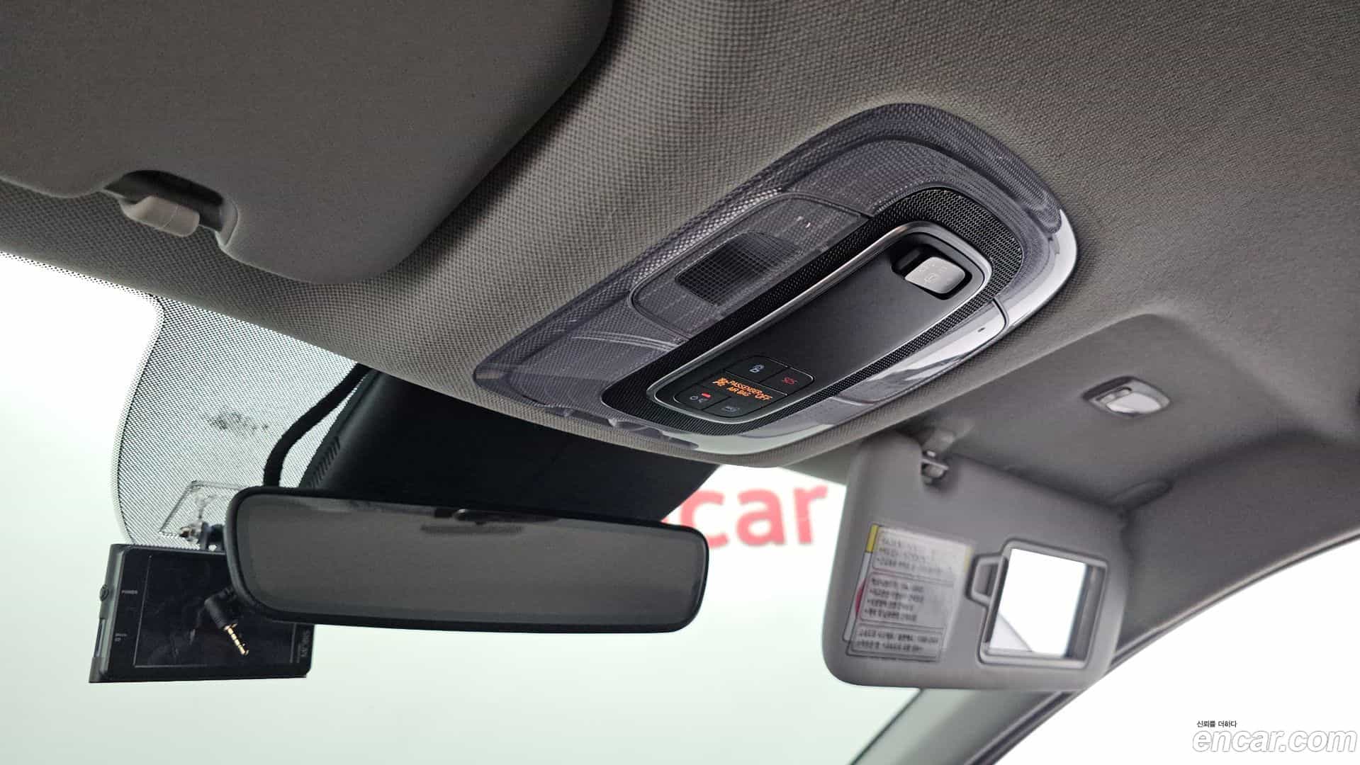 AVANTE Hyundai 2021.3-OPTION-043