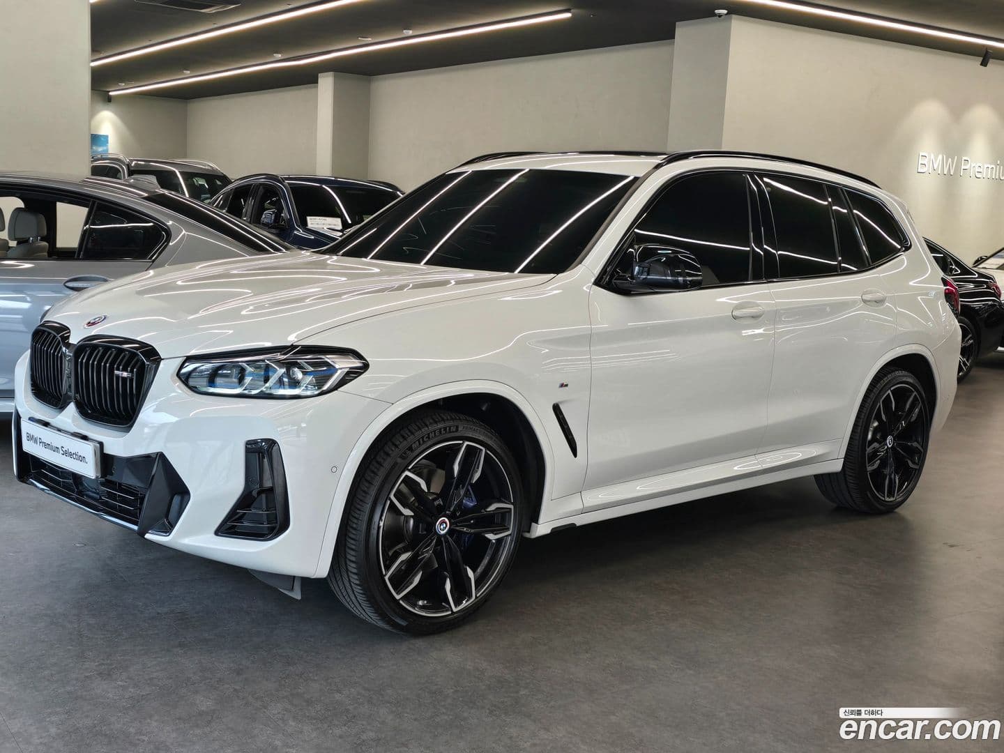 Main__Slider__Photo:X3 BMW 2023.1-0