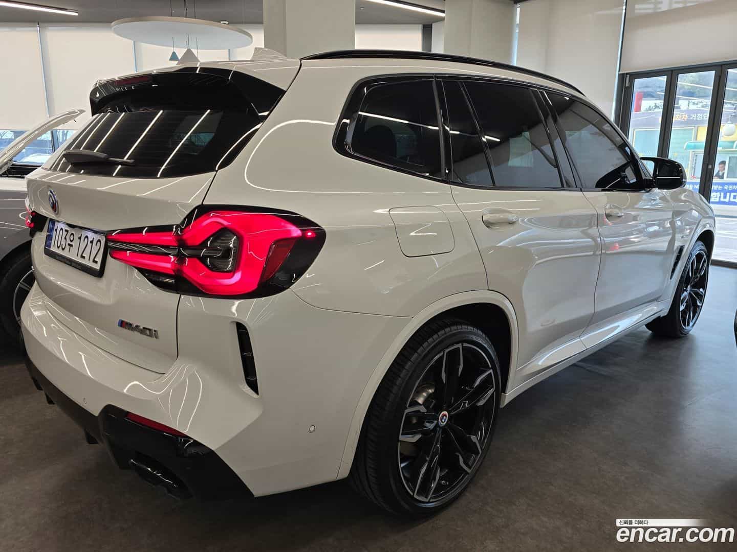 X3 BMW 2023.1-OUTER-002