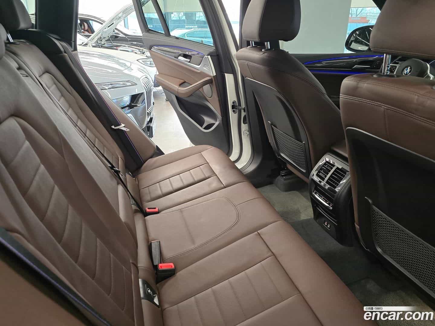 X3 BMW 2023.1-INNER-010
