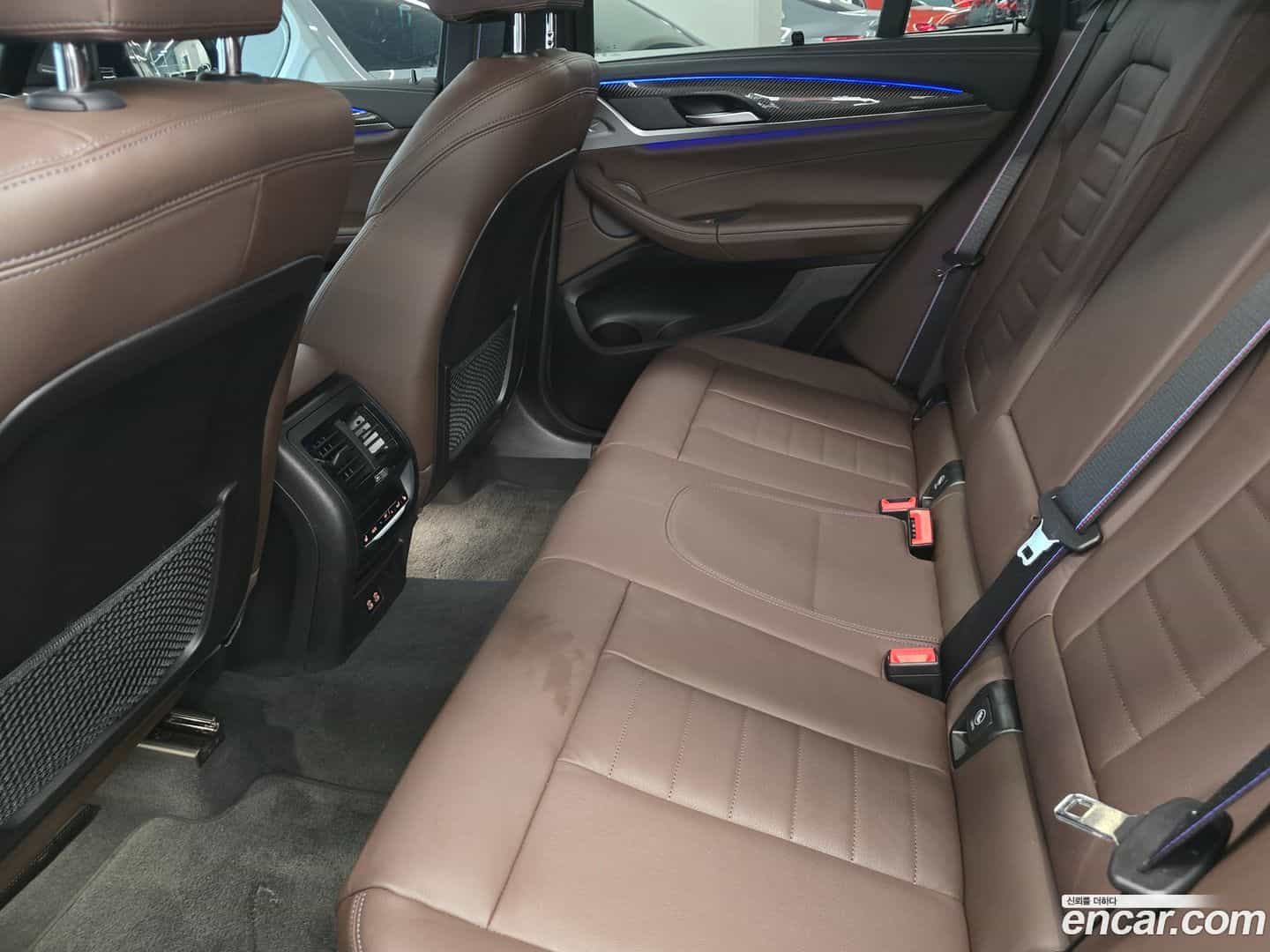 X3 BMW 2023.1-OPTION-015