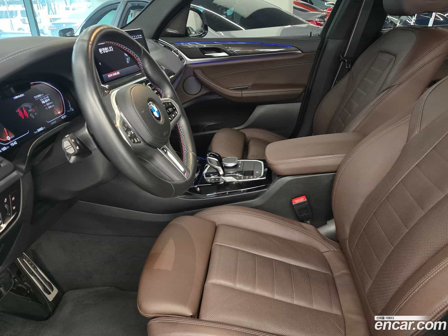 X3 BMW 2023.1-OPTION-016