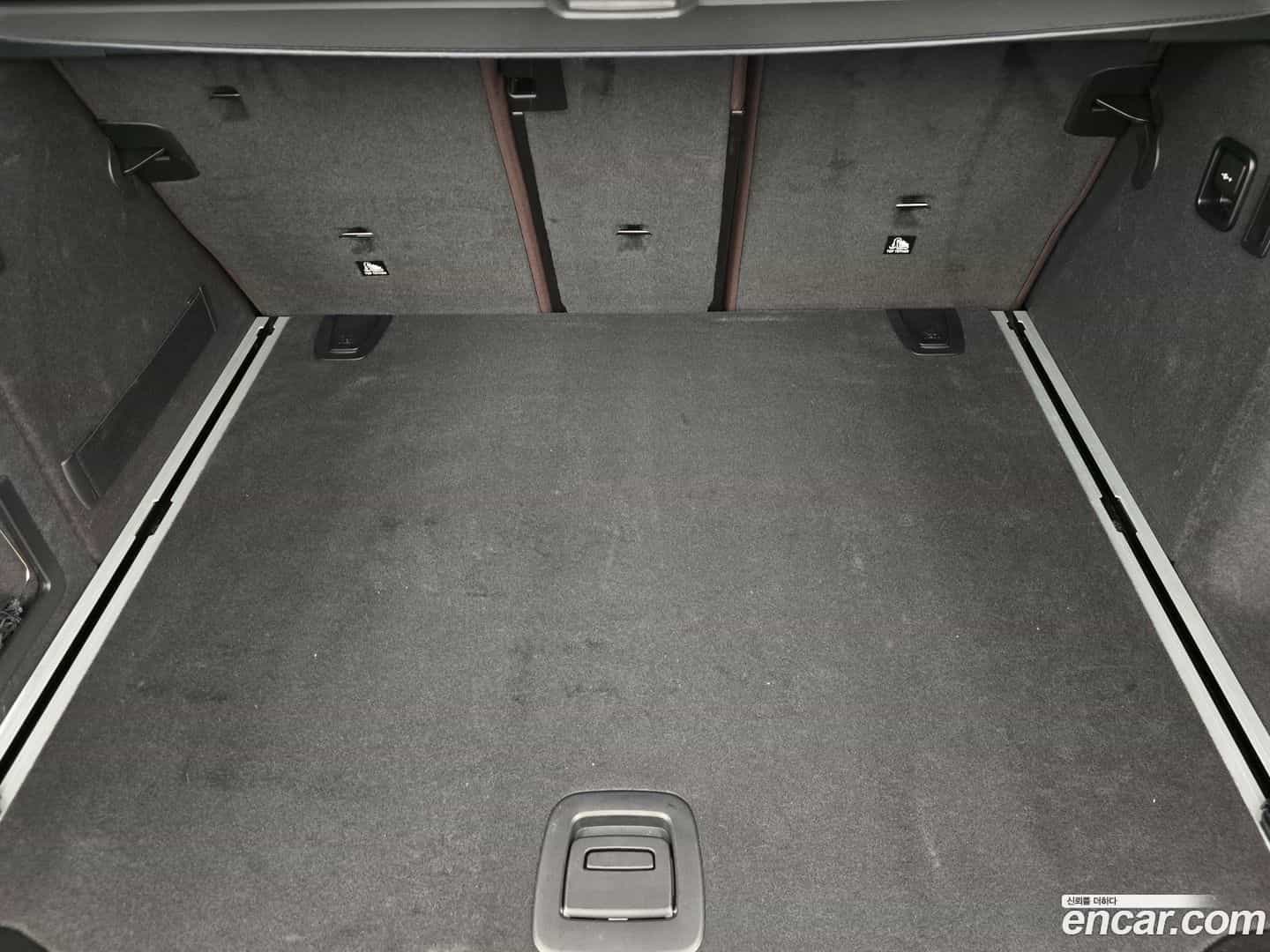 X3 BMW 2023.1-OPTION-018