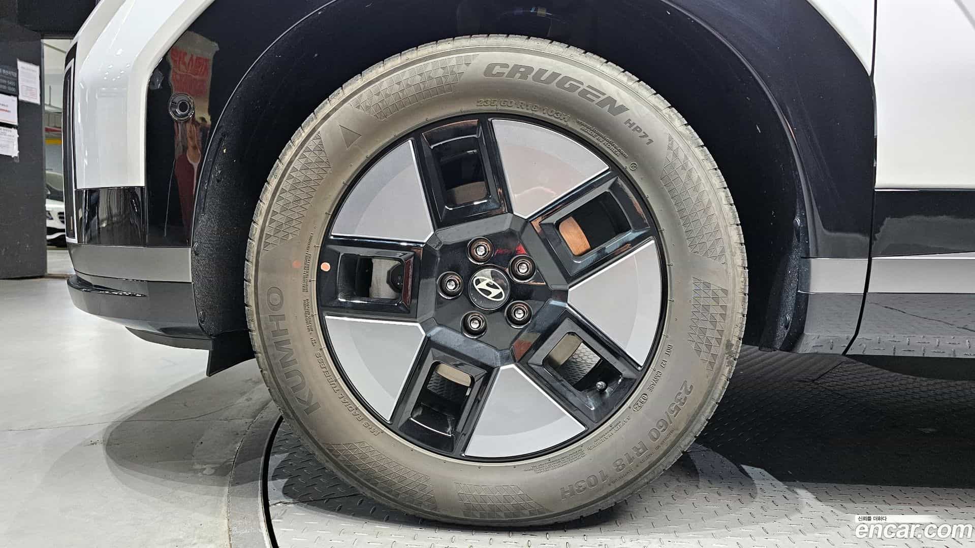 Santafe Hyundai 2024.2-OUTER-005