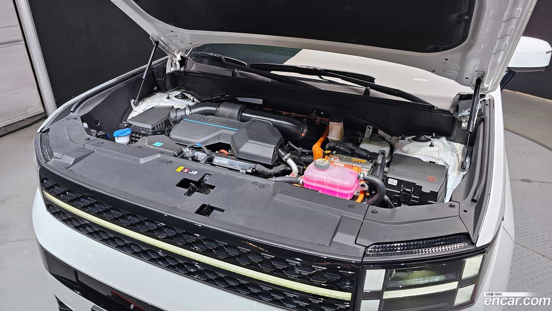 Santafe Hyundai 2024.2-OUTER-006