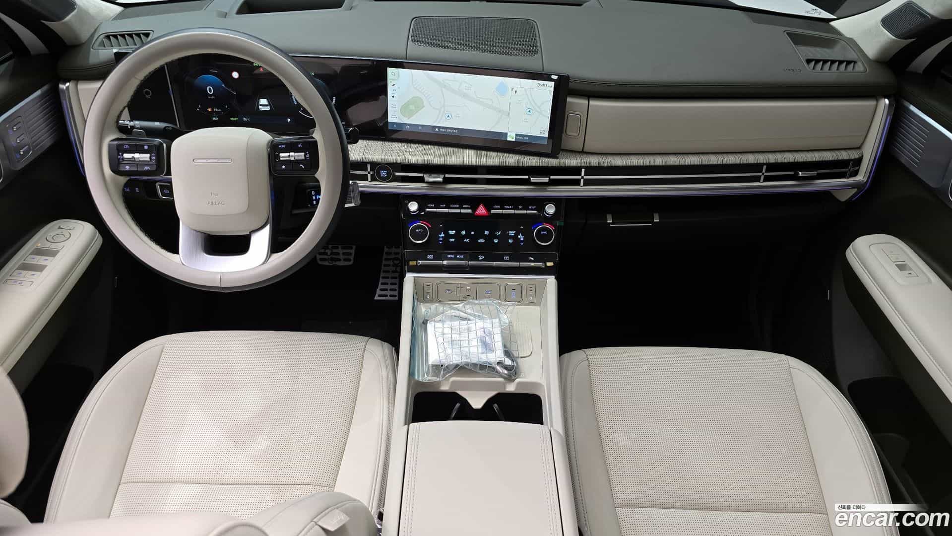 Santafe Hyundai 2024.2-INNER-007