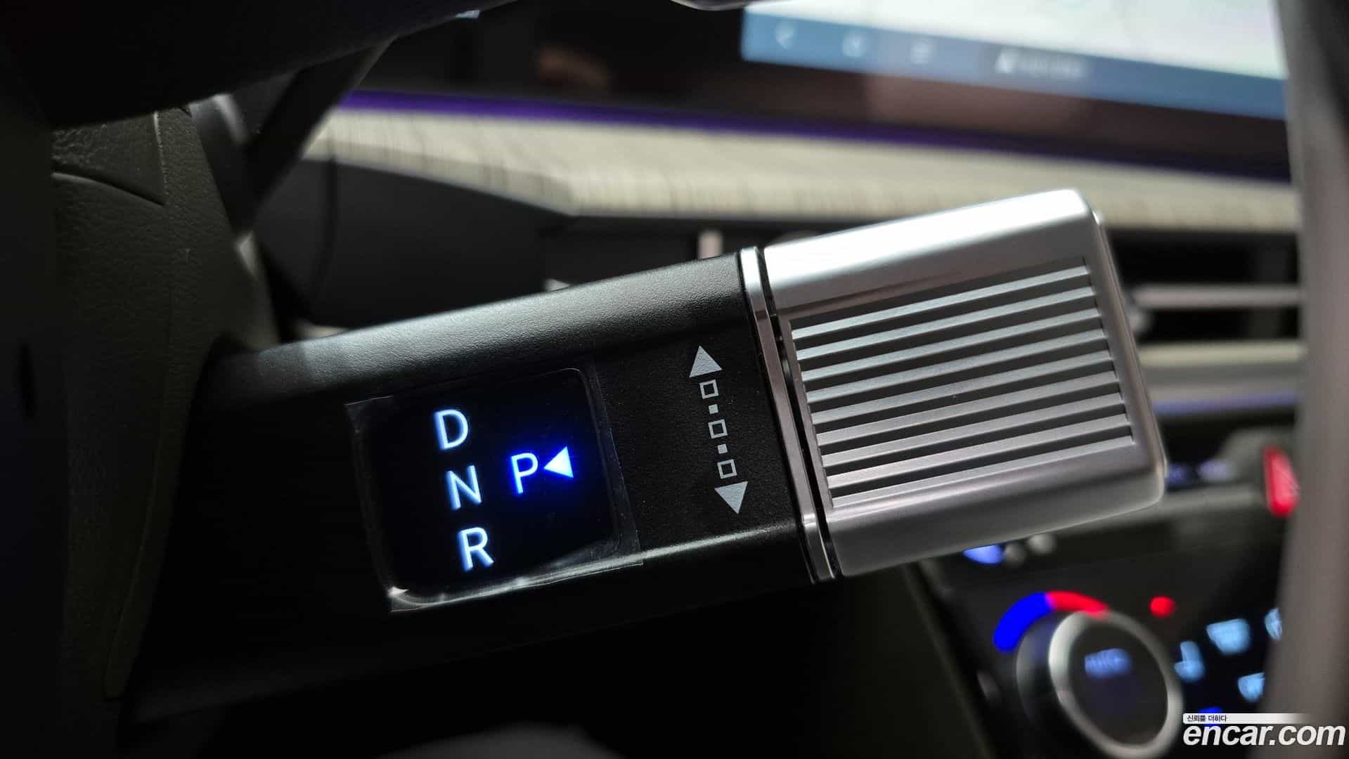 Santafe Hyundai 2024.2-INNER-009