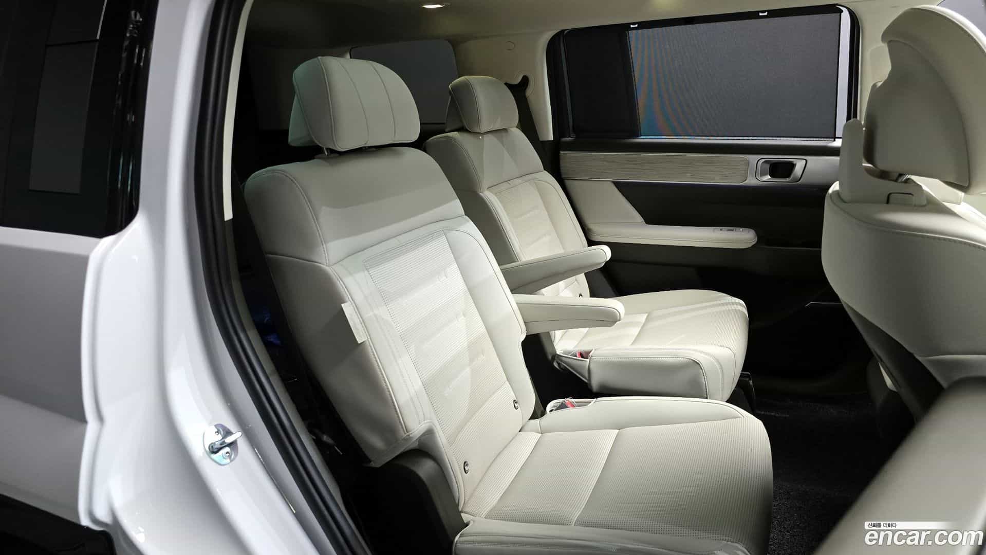 Santafe Hyundai 2024.2-OPTION-015