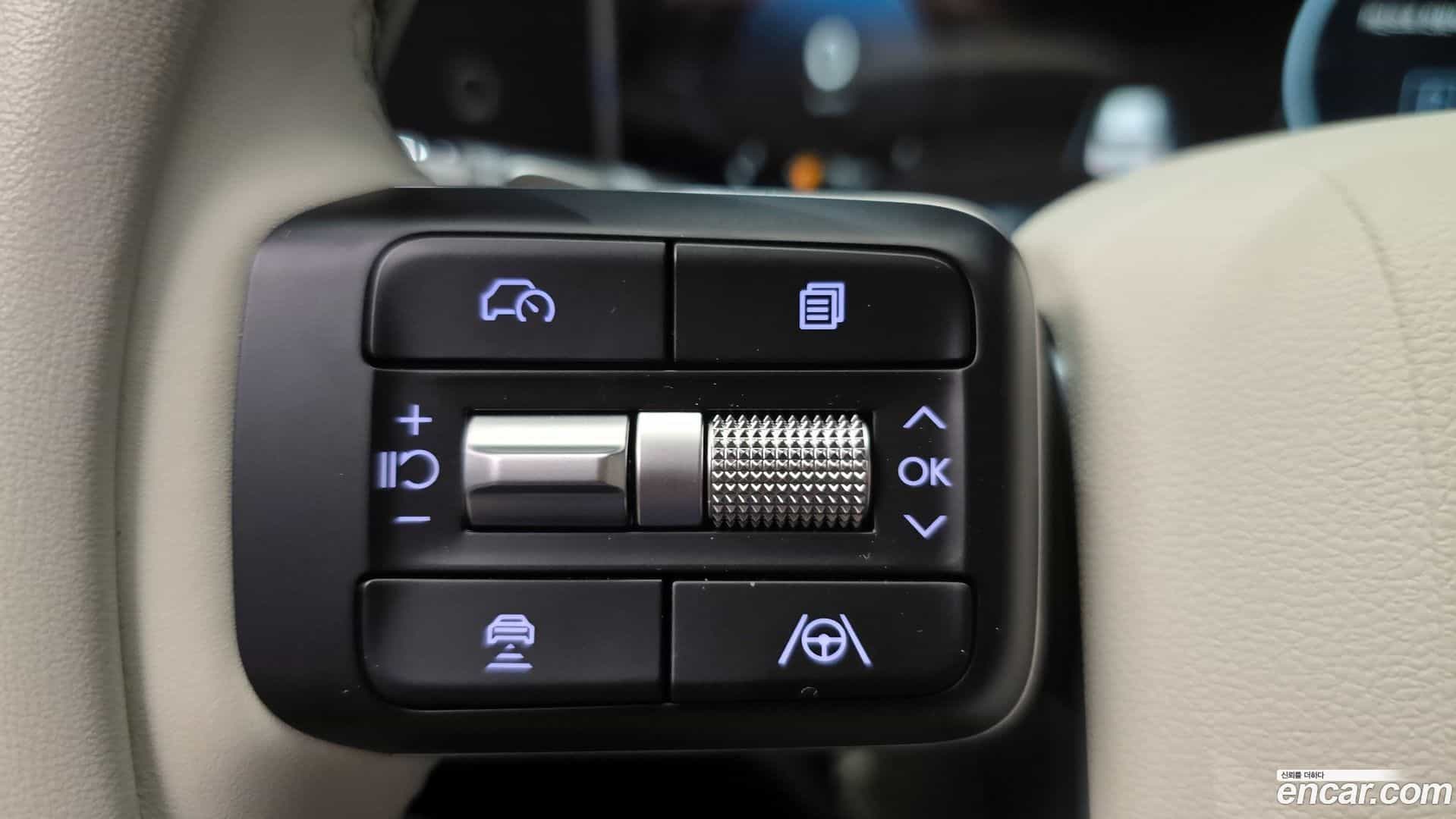 Santafe Hyundai 2024.2-OPTION-023
