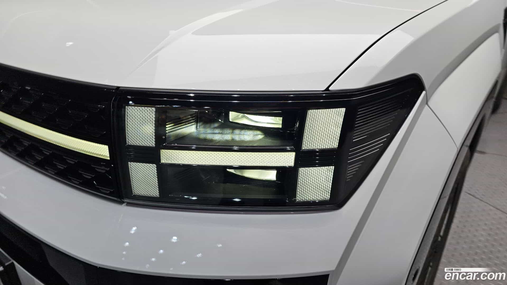 Santafe Hyundai 2024.2-OUTER-032