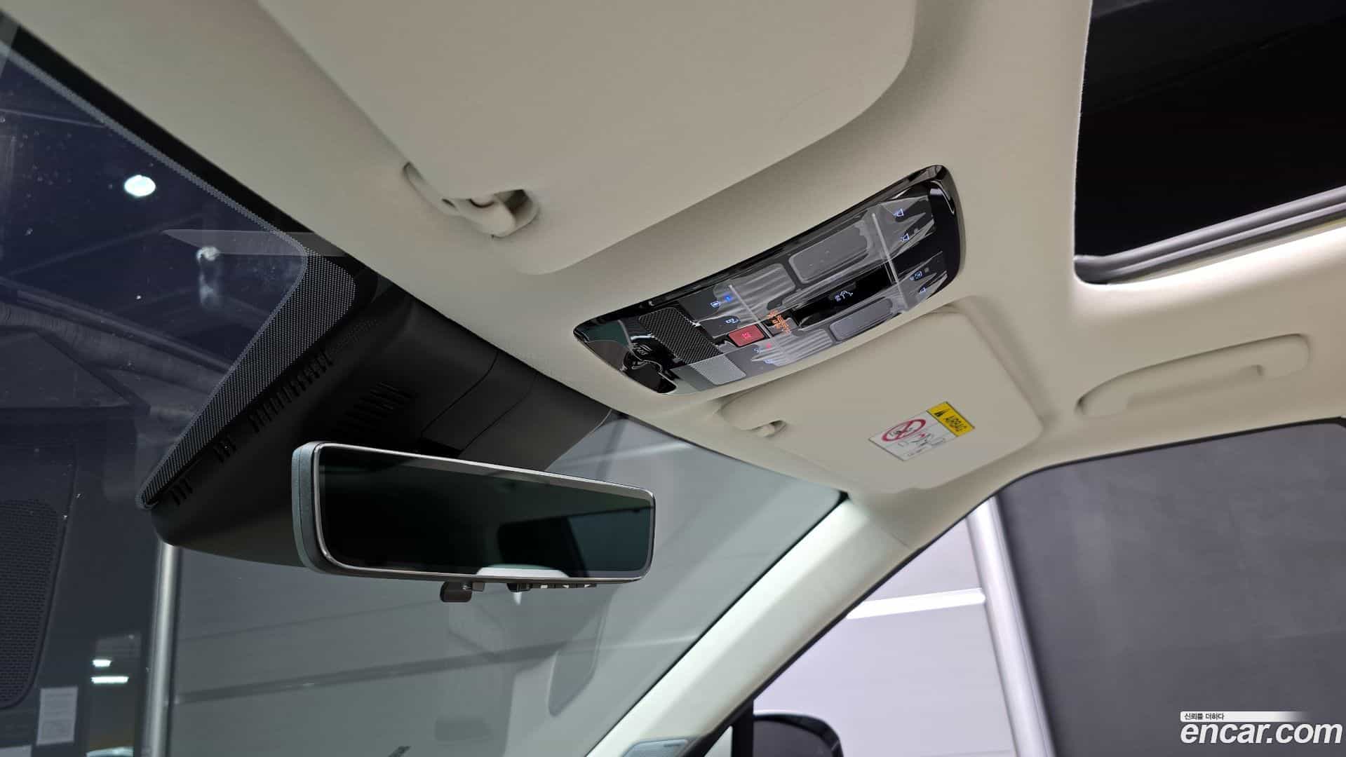 Santafe Hyundai 2024.2-OPTION-041