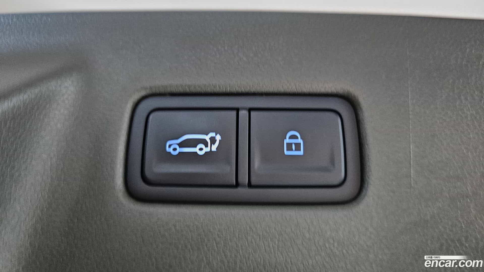Santafe Hyundai 2024.2-OPTION-044