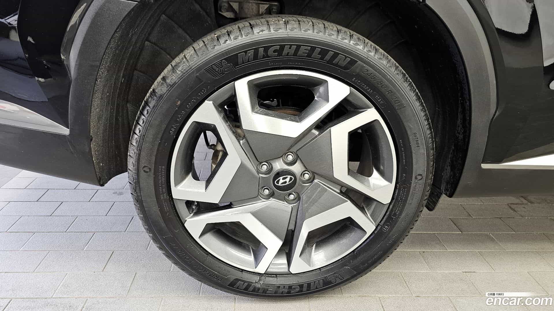 Palisade Hyundai 2023.5-OUTER-005