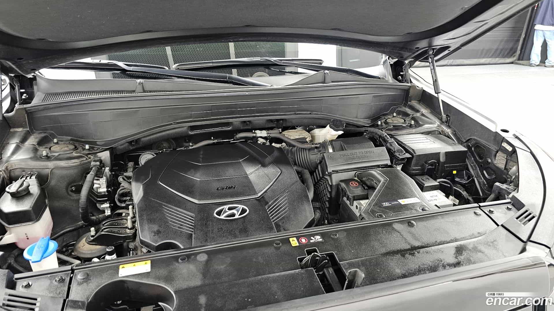 Palisade Hyundai 2023.5-OUTER-006