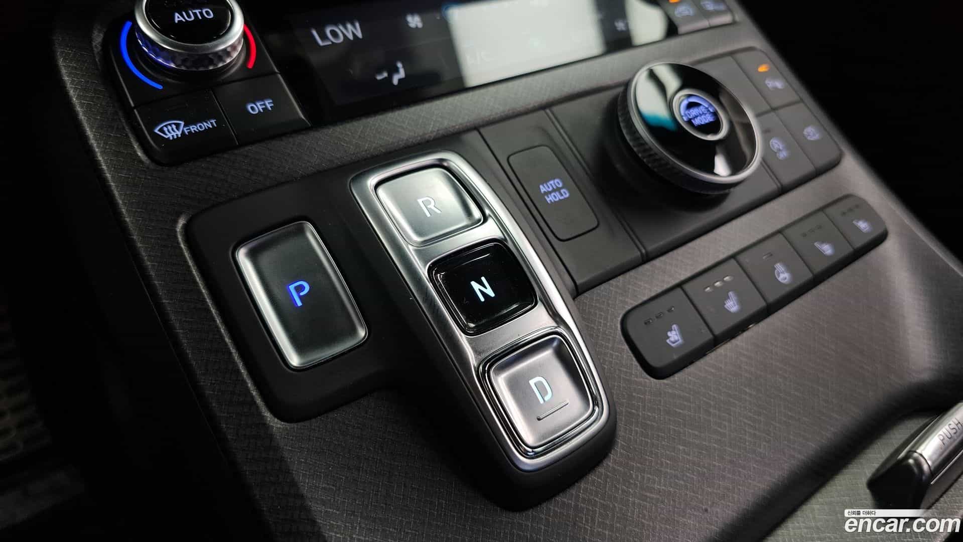 Palisade Hyundai 2023.5-INNER-009