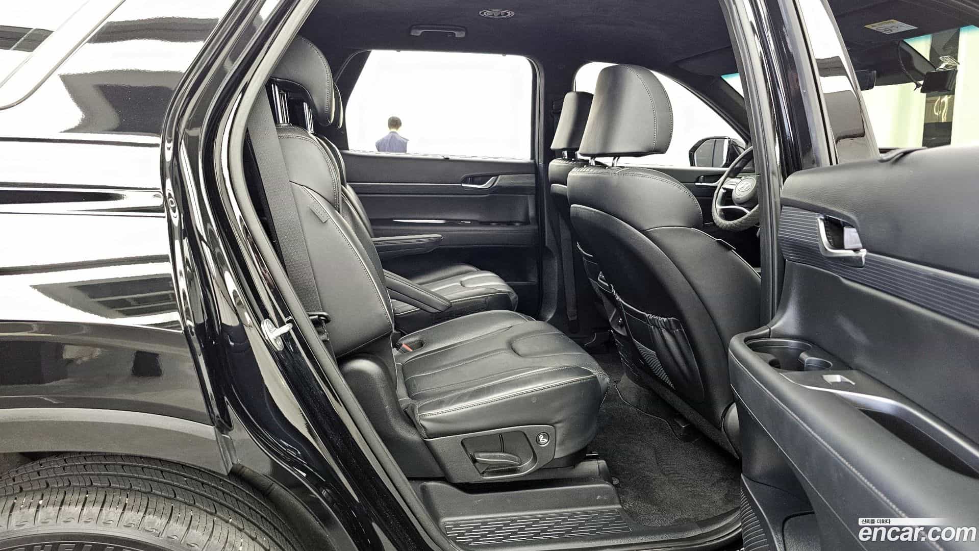 Palisade Hyundai 2023.5-OPTION-016