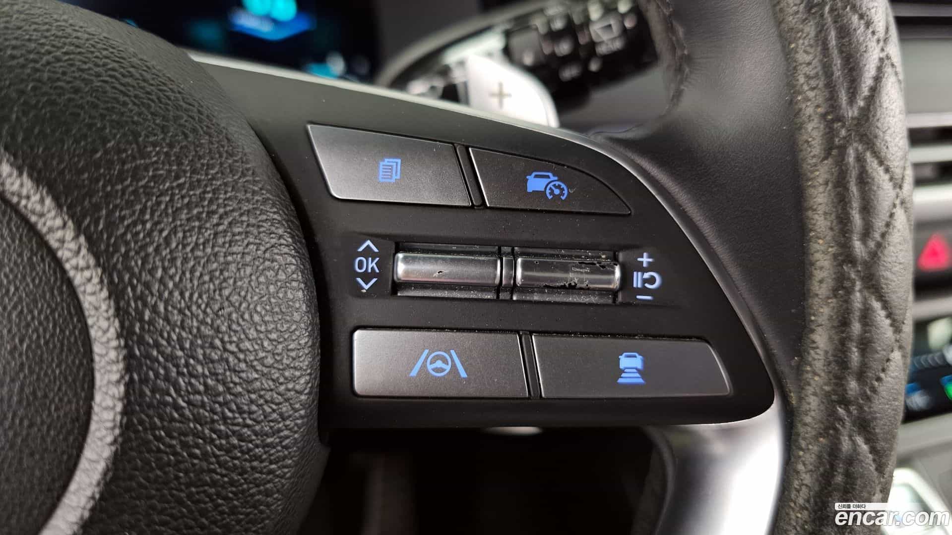 Palisade Hyundai 2023.5-OPTION-022