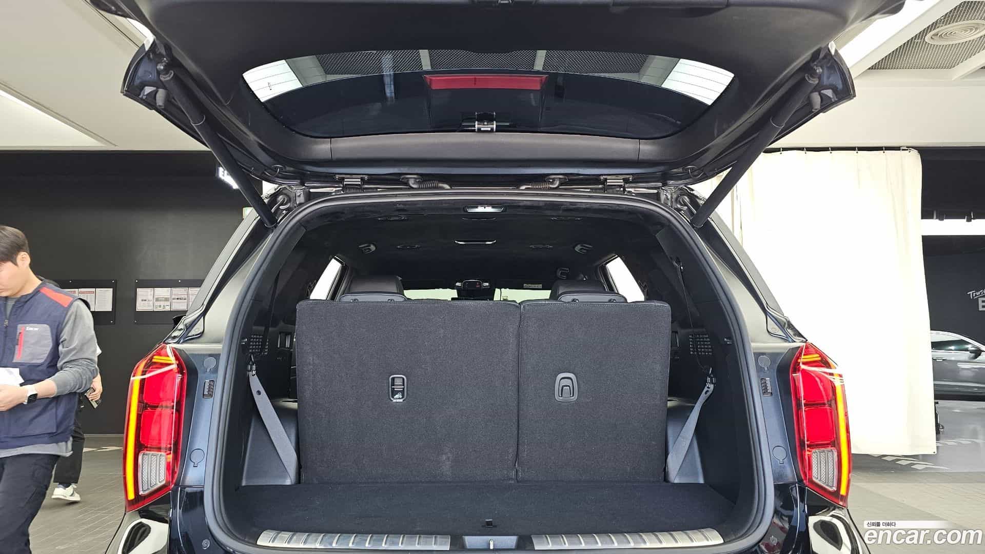 Palisade Hyundai 2023.5-OPTION-024