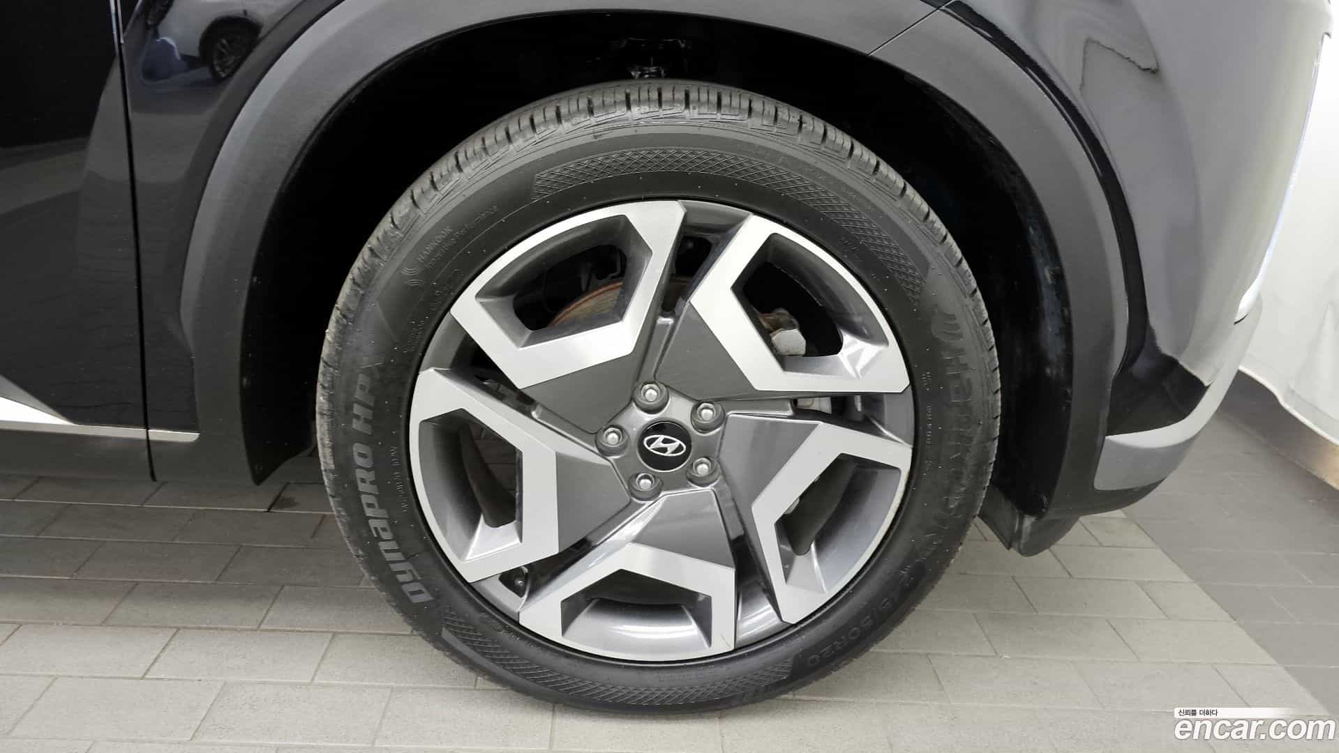 Palisade Hyundai 2023.5-OUTER-031