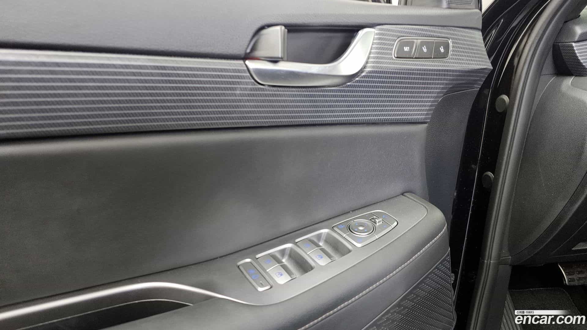 Palisade Hyundai 2023.5-INNER-034