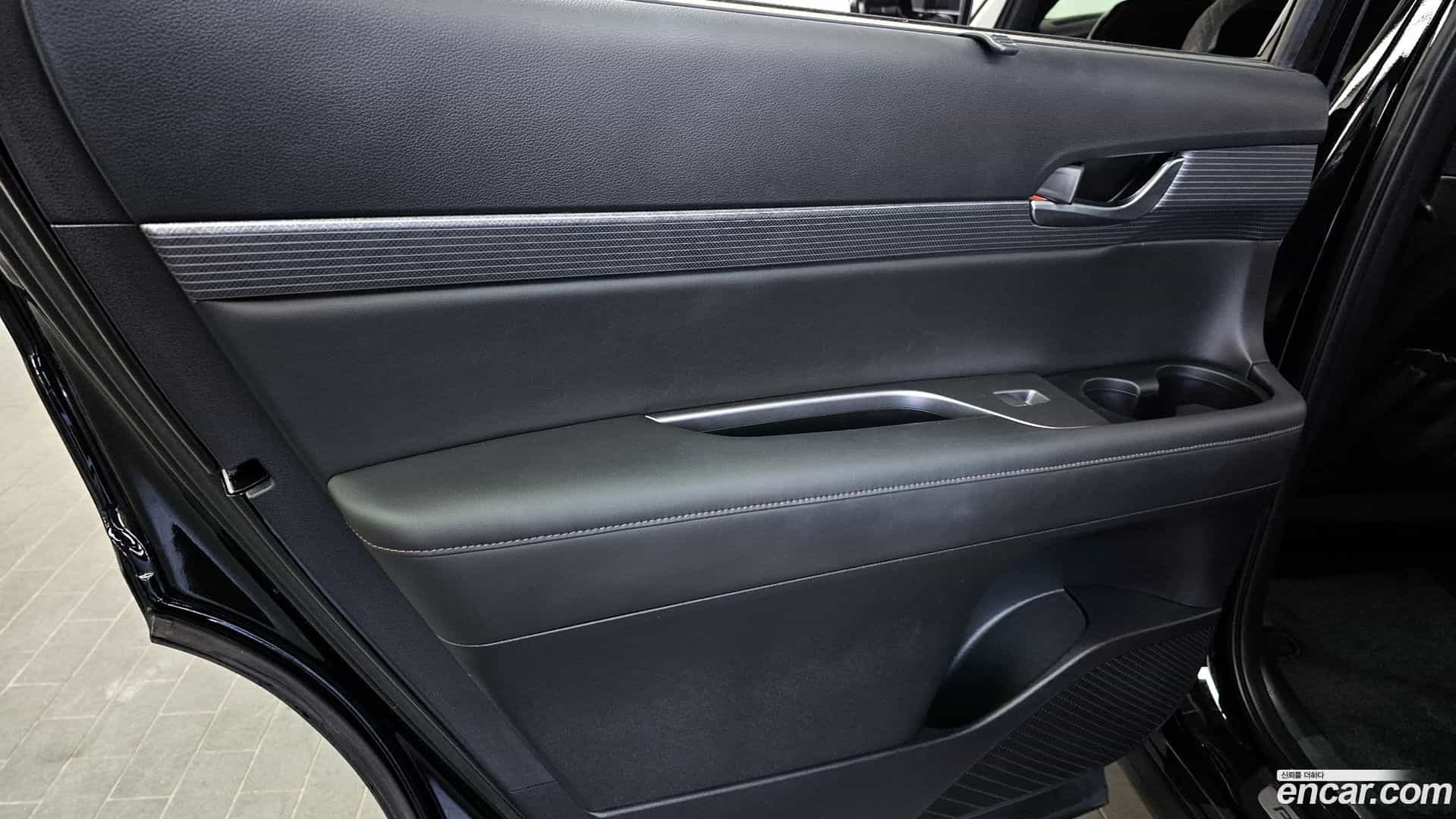 Palisade Hyundai 2023.5-INNER-035