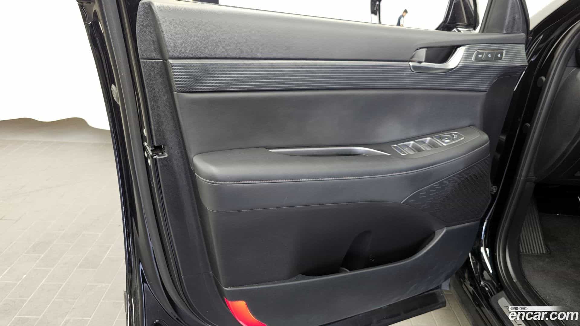 Palisade Hyundai 2023.5-OPTION-042