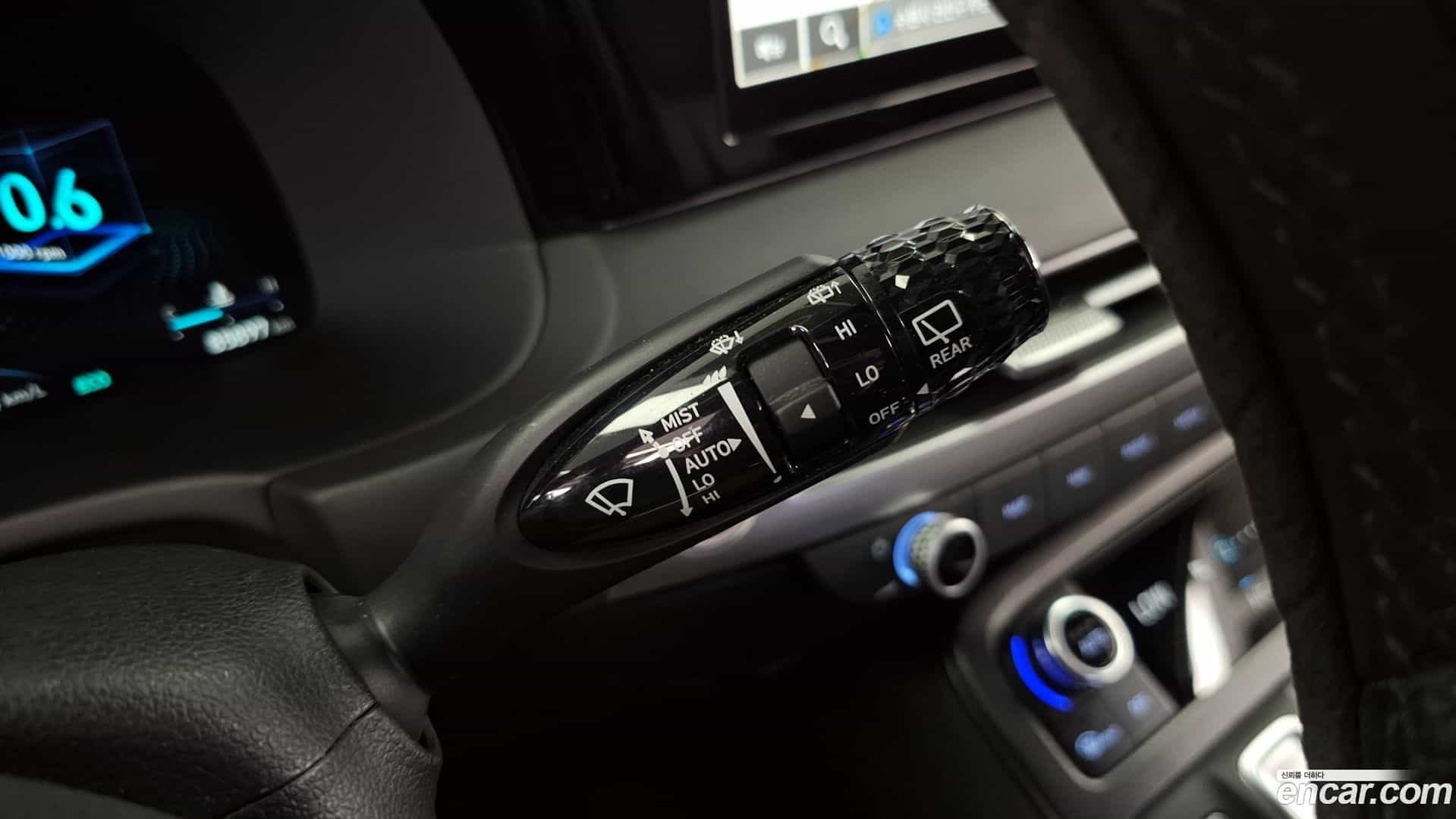 Palisade Hyundai 2023.5-OPTION-043