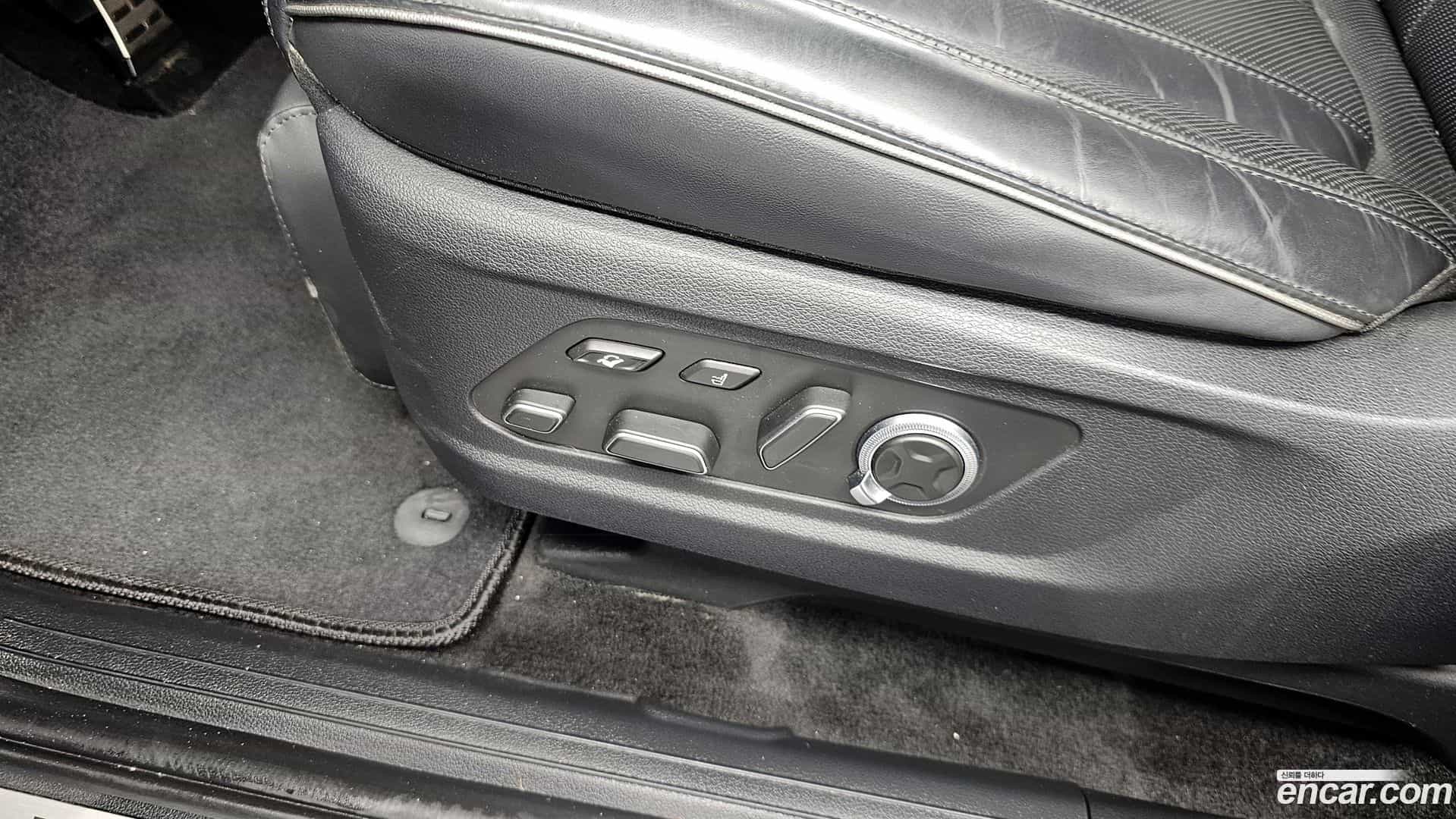 Palisade Hyundai 2023.5-OPTION-045